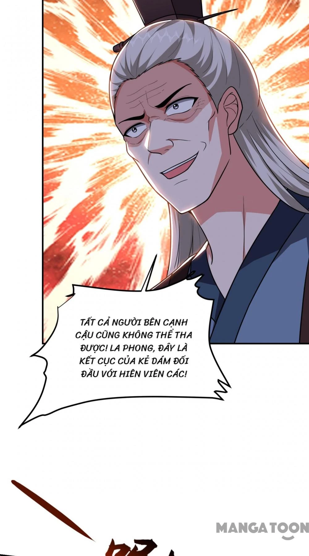 Nhặt Hoa Khôi Về Làm Vợ Chapter 312 - 24