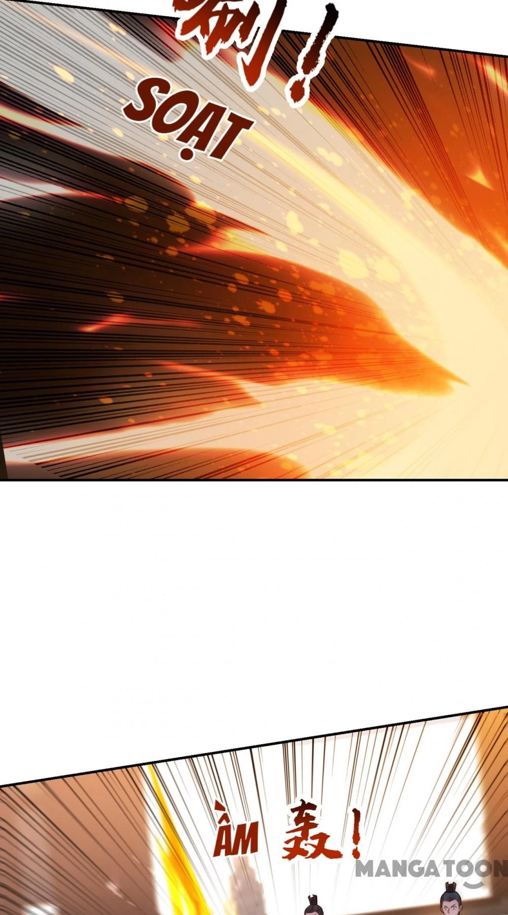 Nhặt Hoa Khôi Về Làm Vợ Chapter 312 - 25