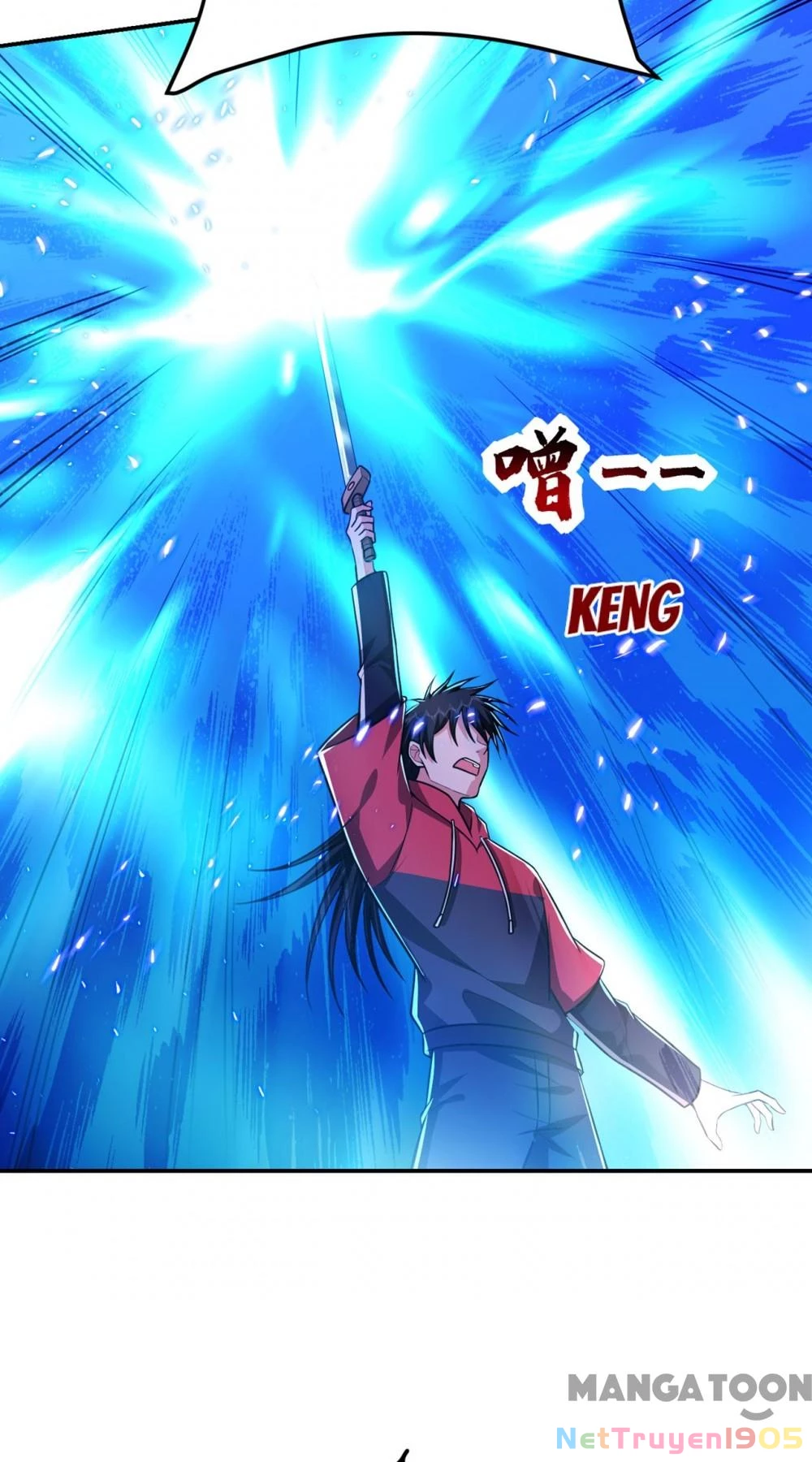 Nhặt Hoa Khôi Về Làm Vợ Chapter 312 - 31