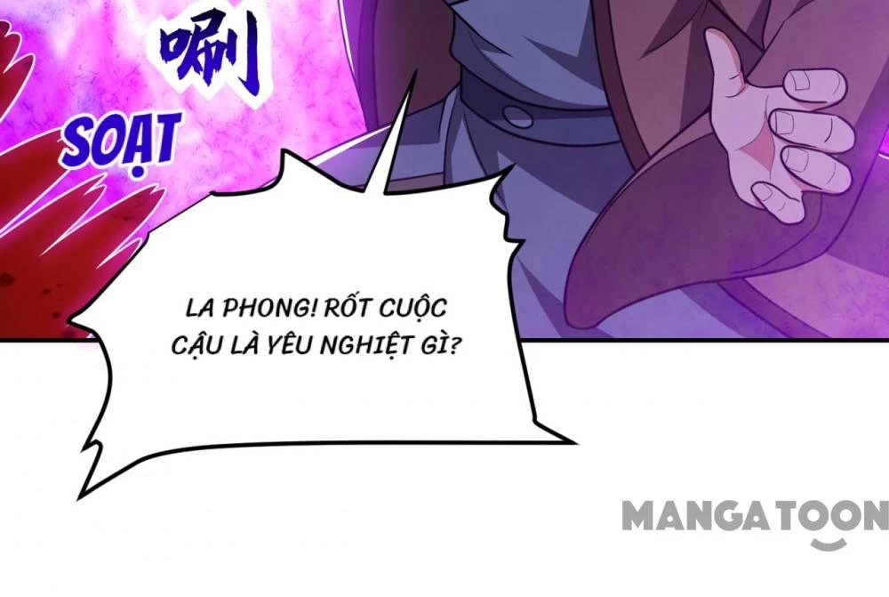 Nhặt Hoa Khôi Về Làm Vợ Chapter 312 - 34