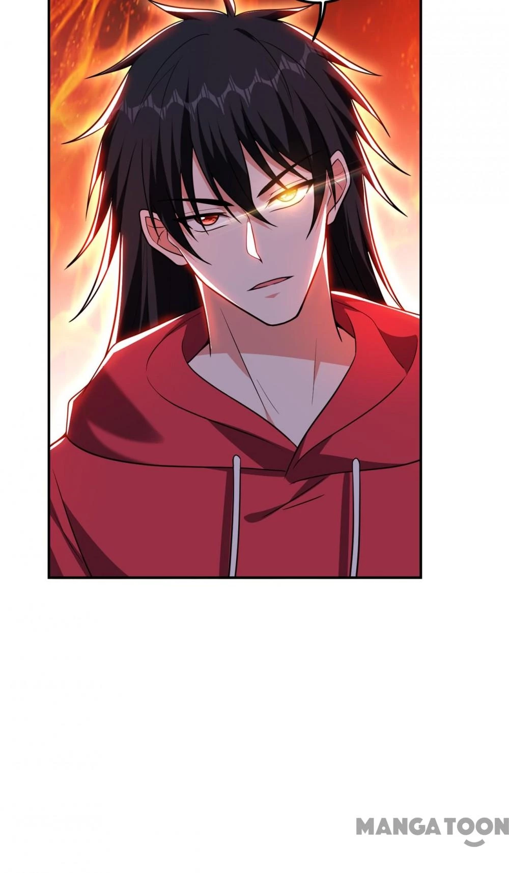 Nhặt Hoa Khôi Về Làm Vợ Chapter 313 - 6