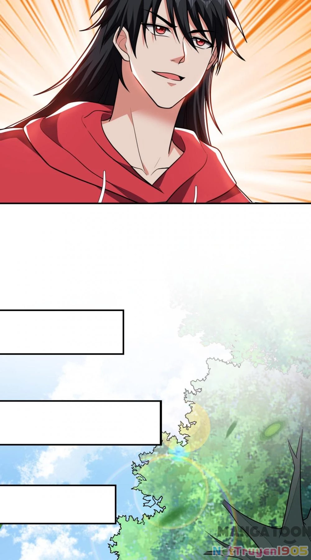Nhặt Hoa Khôi Về Làm Vợ Chapter 313 - 11