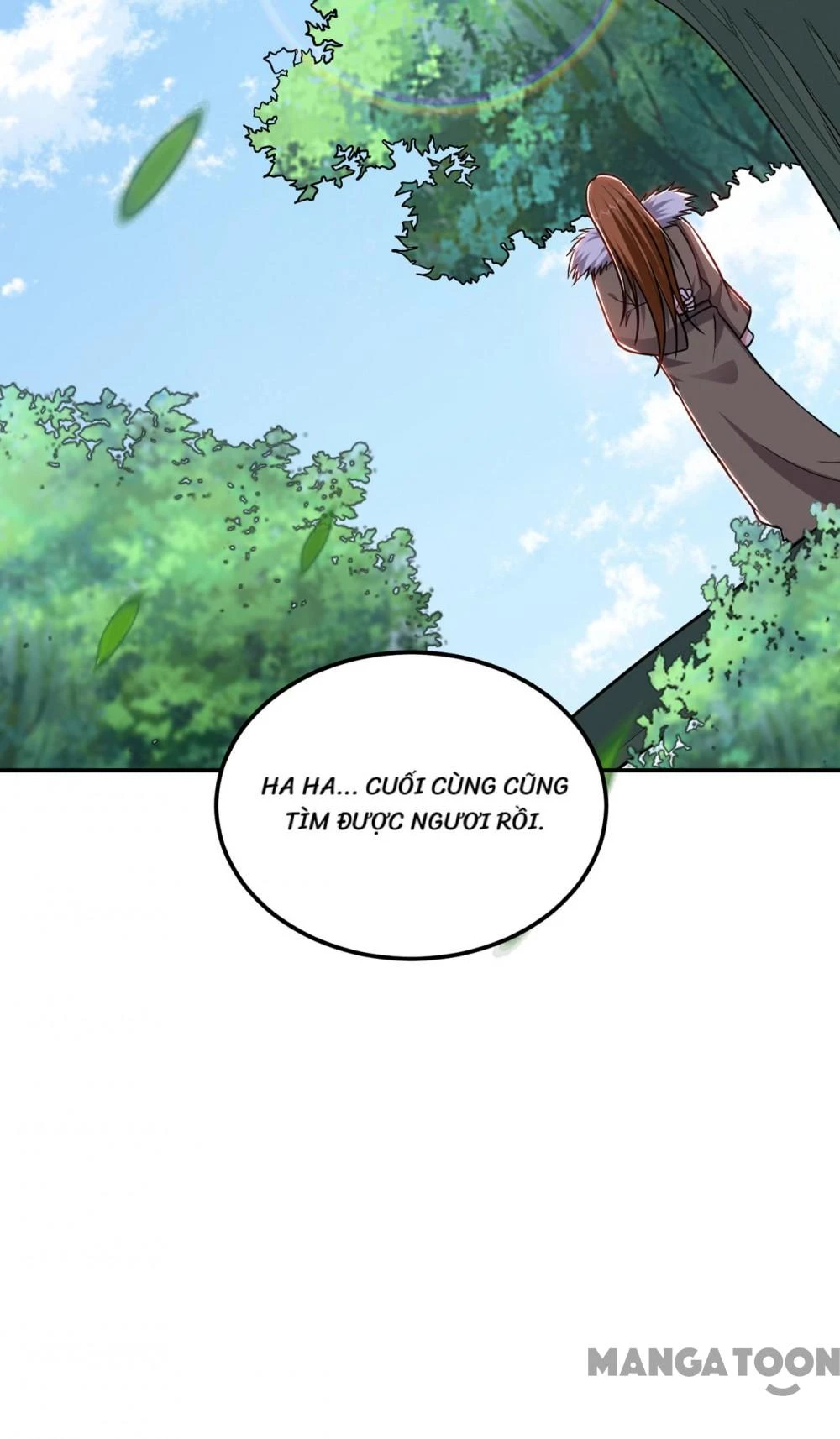 Nhặt Hoa Khôi Về Làm Vợ Chapter 313 - 12