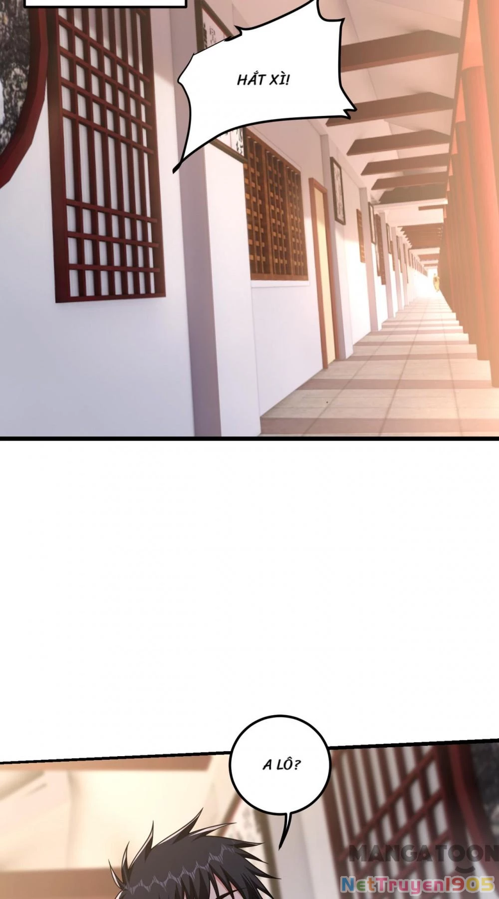 Nhặt Hoa Khôi Về Làm Vợ Chapter 313 - 17
