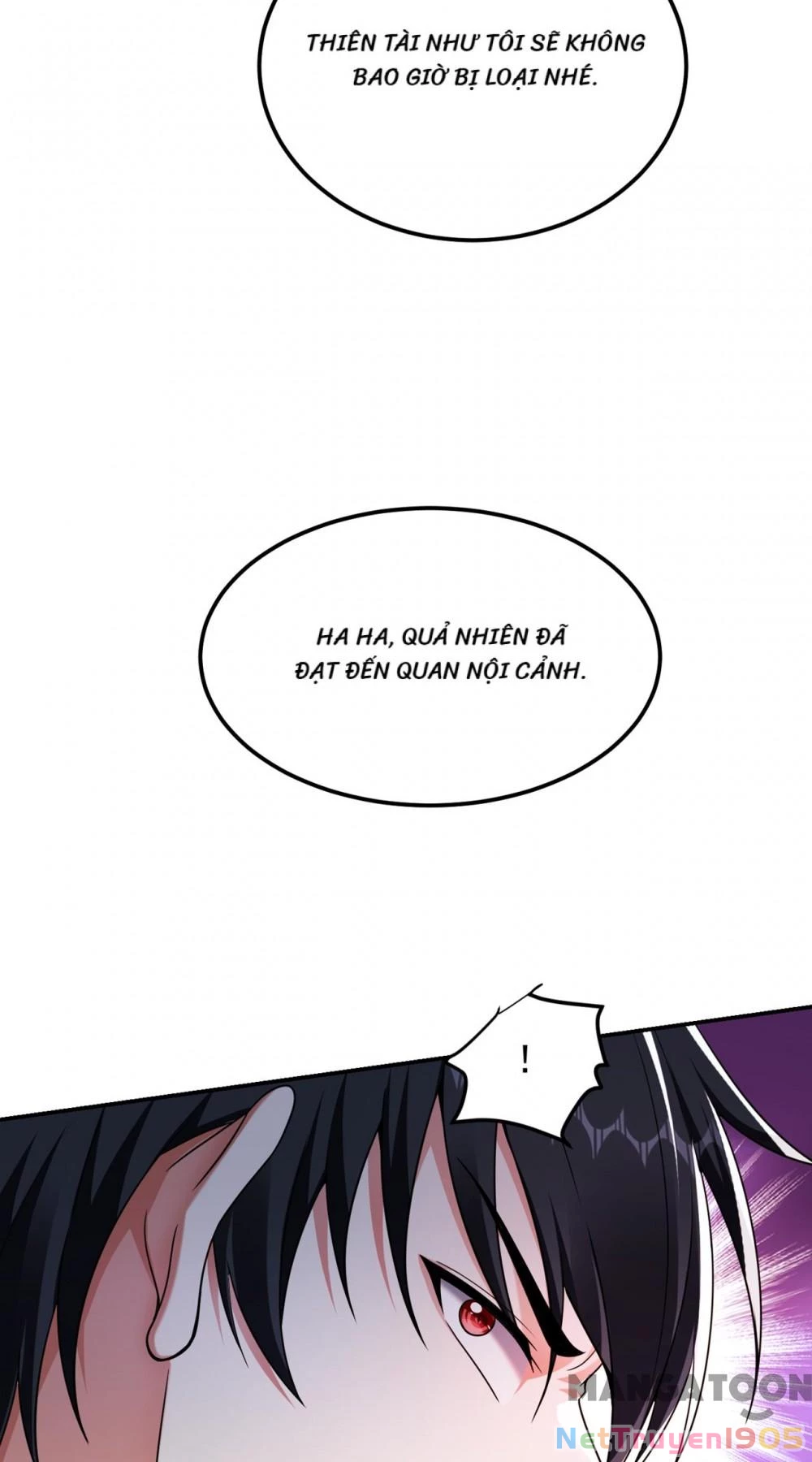 Nhặt Hoa Khôi Về Làm Vợ Chapter 313 - 25