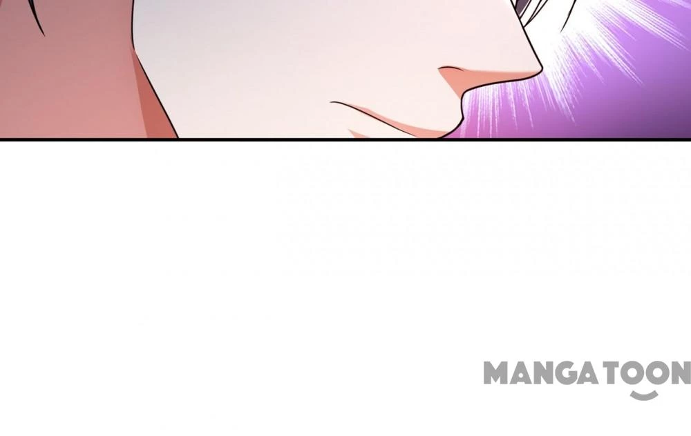 Nhặt Hoa Khôi Về Làm Vợ Chapter 313 - 26