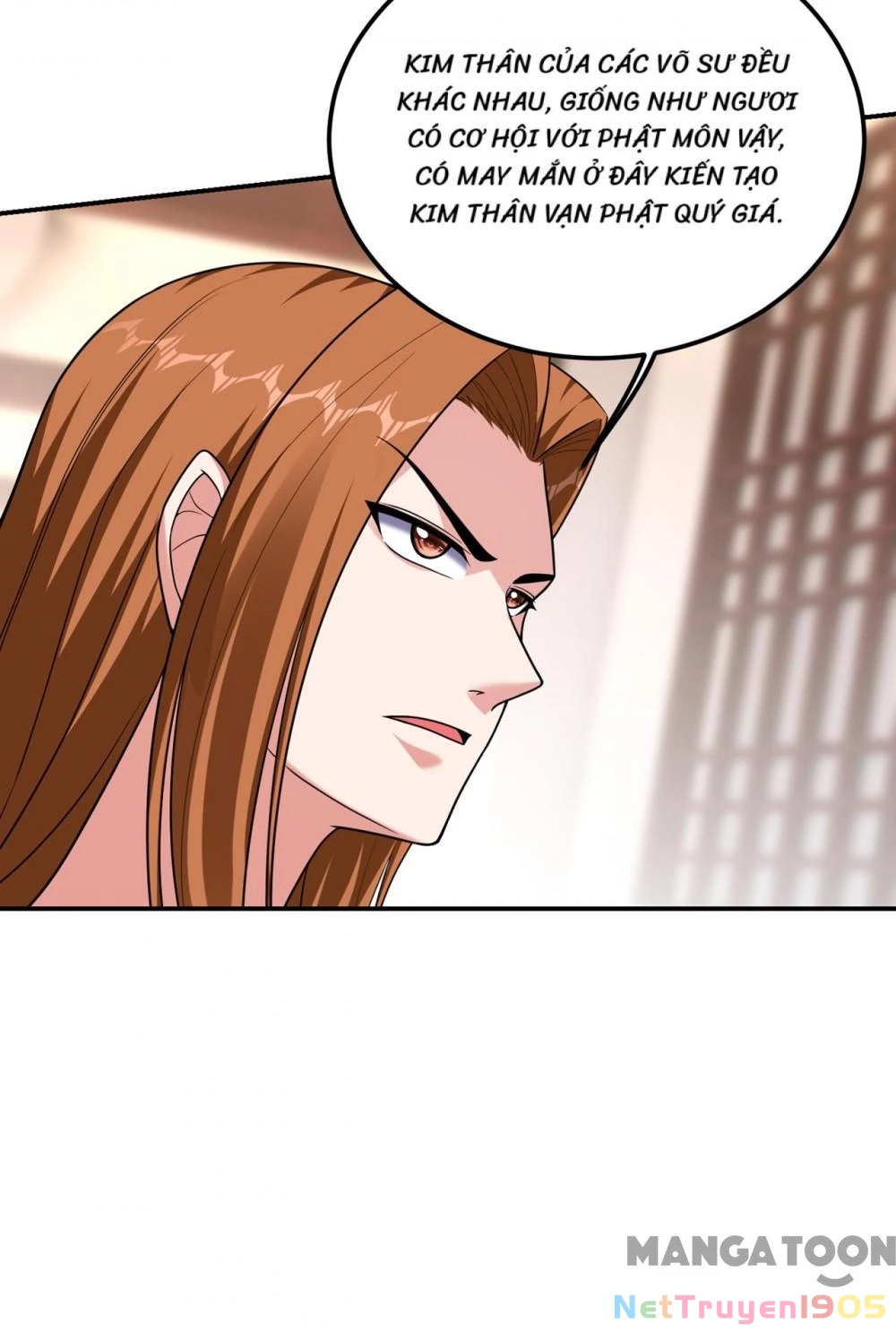 Nhặt Hoa Khôi Về Làm Vợ Chapter 313 - 32