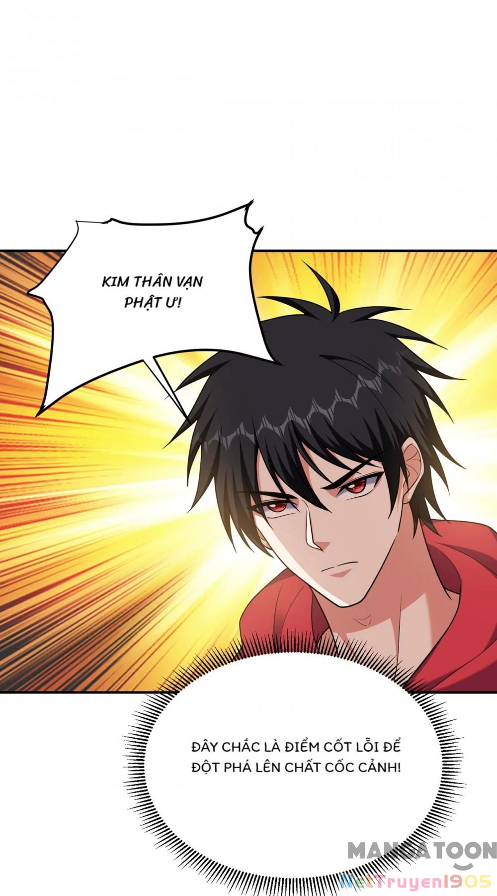 Nhặt Hoa Khôi Về Làm Vợ Chapter 313 - 33