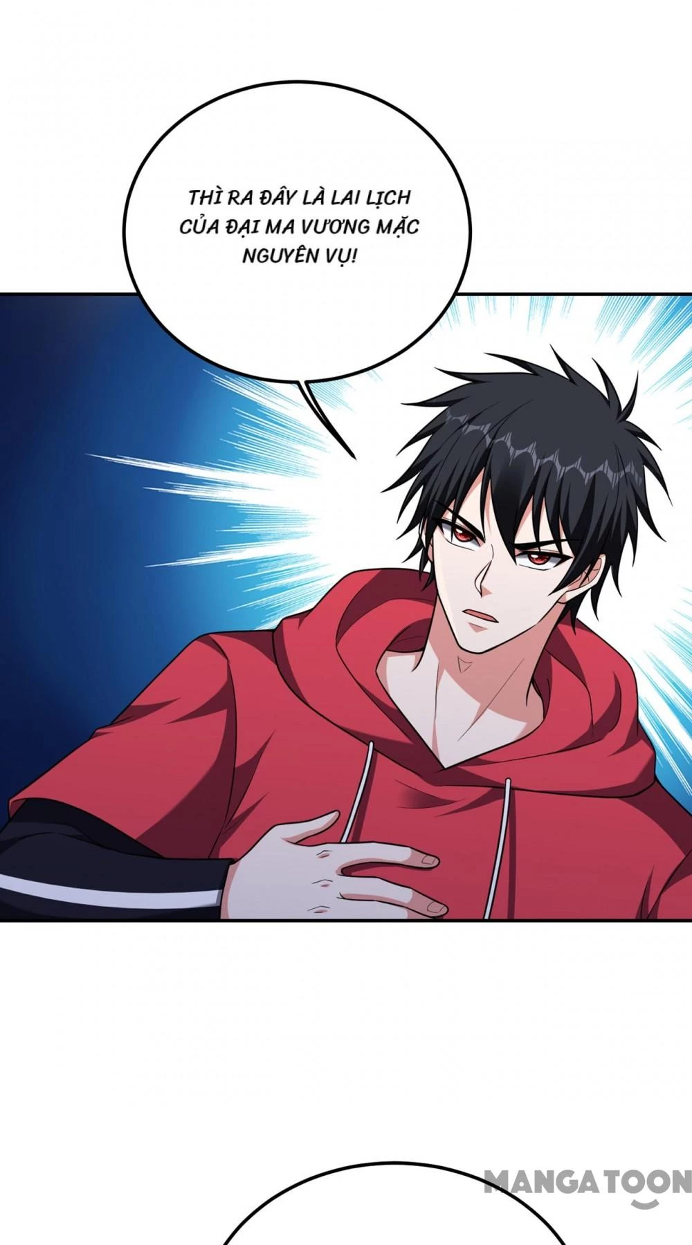 Nhặt Hoa Khôi Về Làm Vợ Chapter 314 - 11