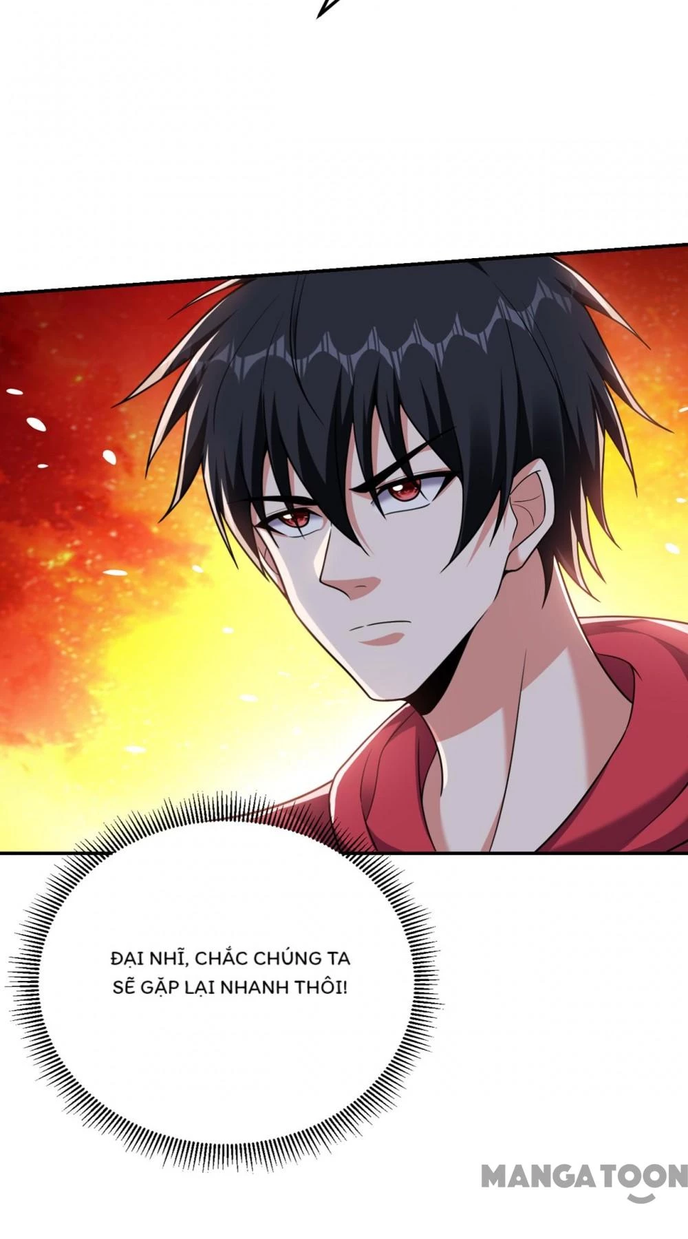 Nhặt Hoa Khôi Về Làm Vợ Chapter 314 - 19