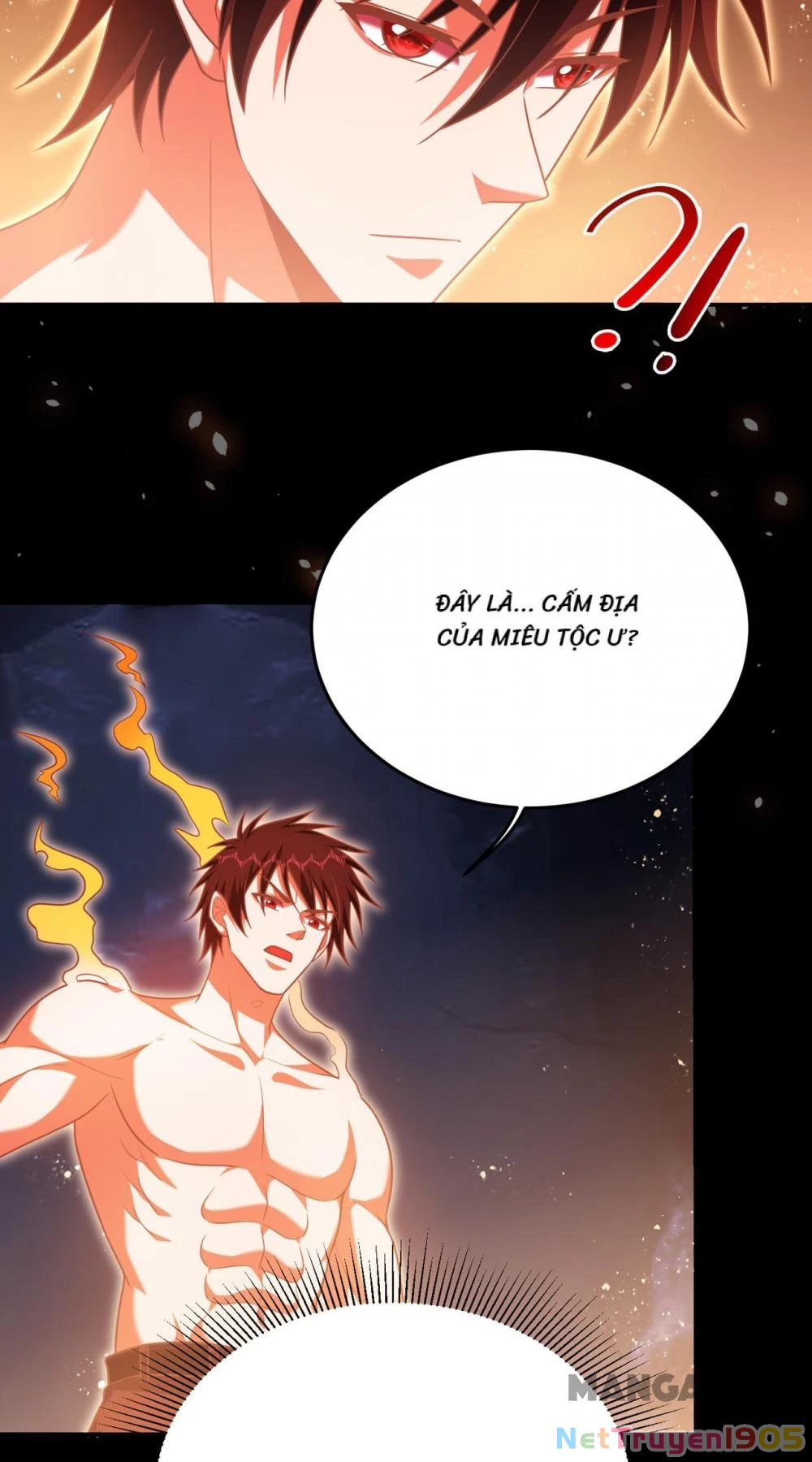 Nhặt Hoa Khôi Về Làm Vợ Chapter 314 - 26