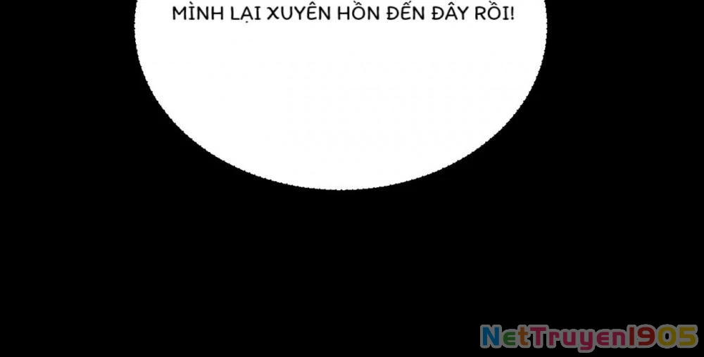 Nhặt Hoa Khôi Về Làm Vợ Chapter 314 - 27