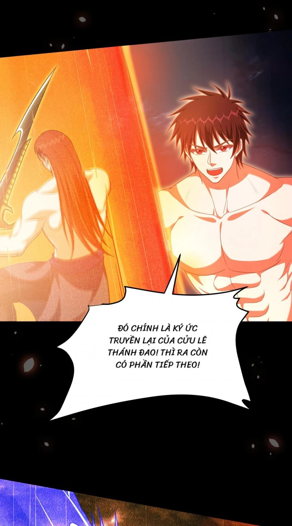 Nhặt Hoa Khôi Về Làm Vợ Chapter 314 - 31
