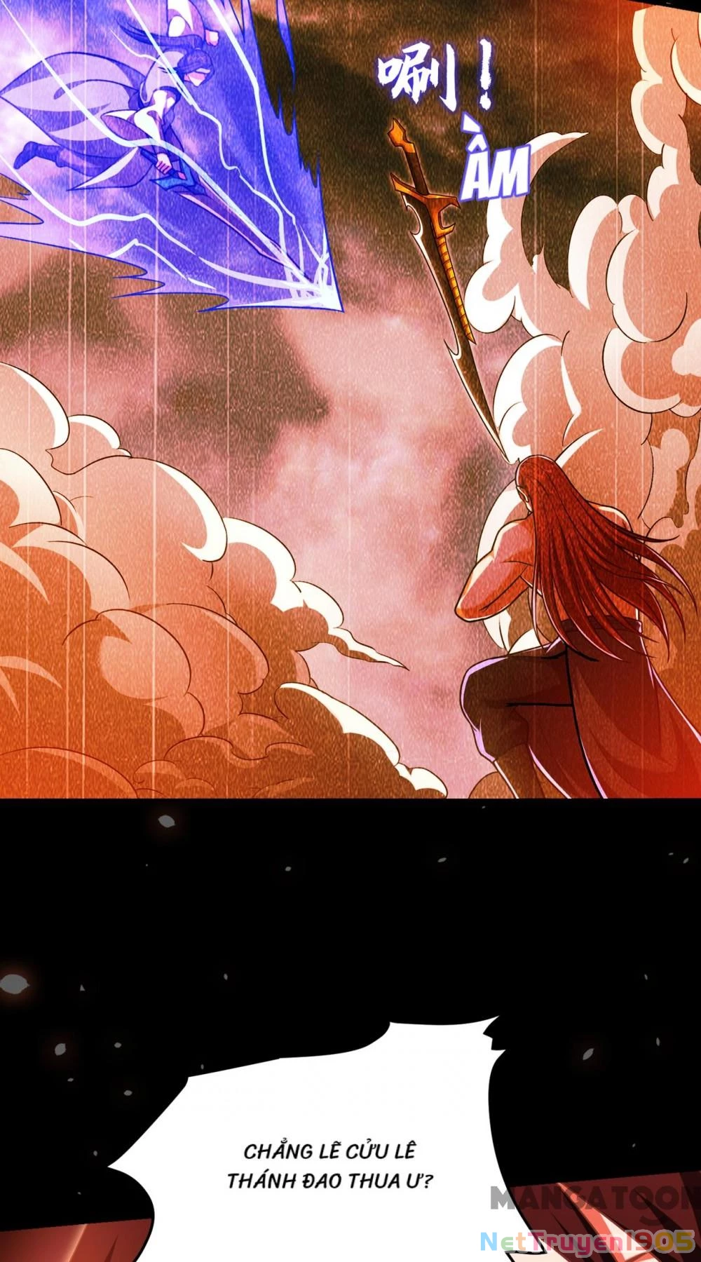 Nhặt Hoa Khôi Về Làm Vợ Chapter 314 - 32