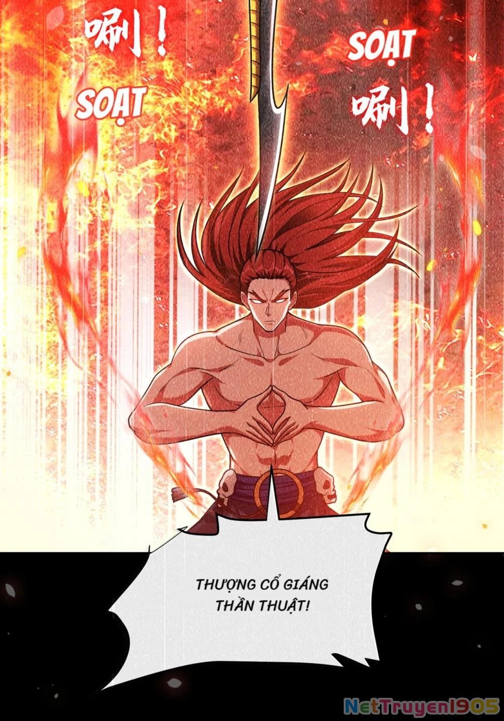 Nhặt Hoa Khôi Về Làm Vợ Chapter 315 - 2