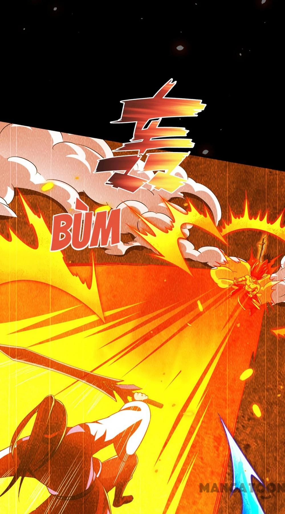 Nhặt Hoa Khôi Về Làm Vợ Chapter 315 - 4