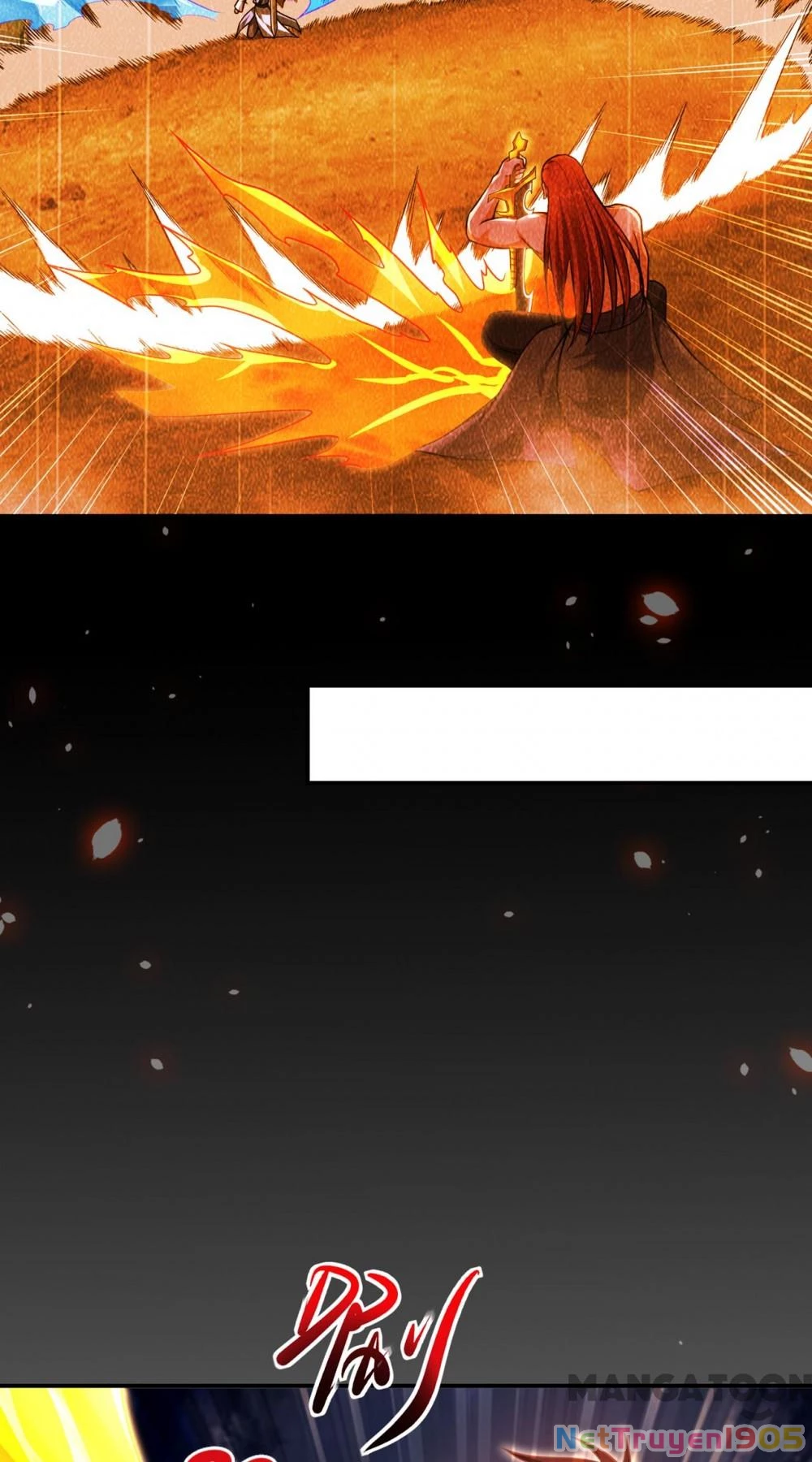 Nhặt Hoa Khôi Về Làm Vợ Chapter 315 - 7