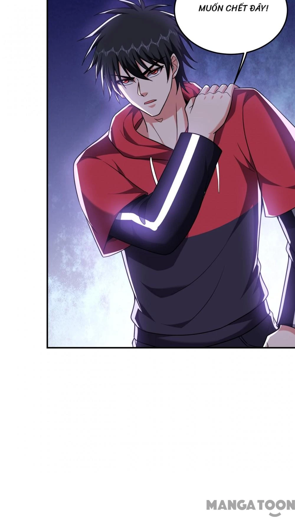 Nhặt Hoa Khôi Về Làm Vợ Chapter 315 - 13