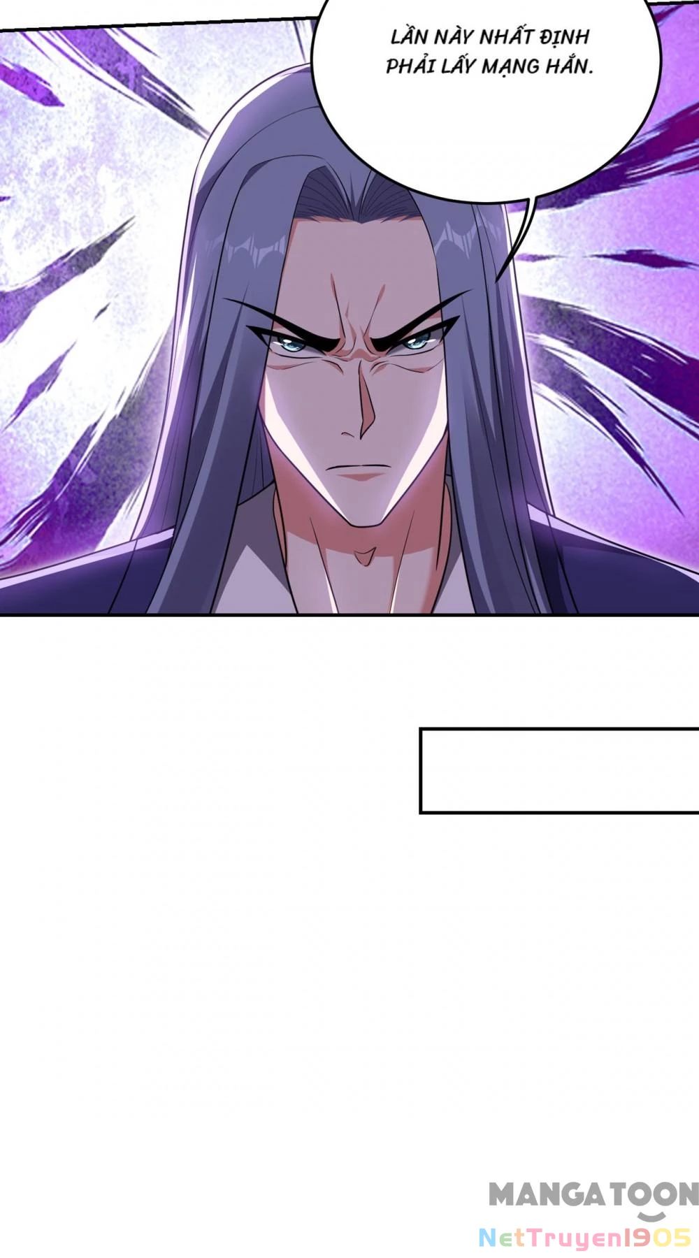 Nhặt Hoa Khôi Về Làm Vợ Chapter 315 - 20