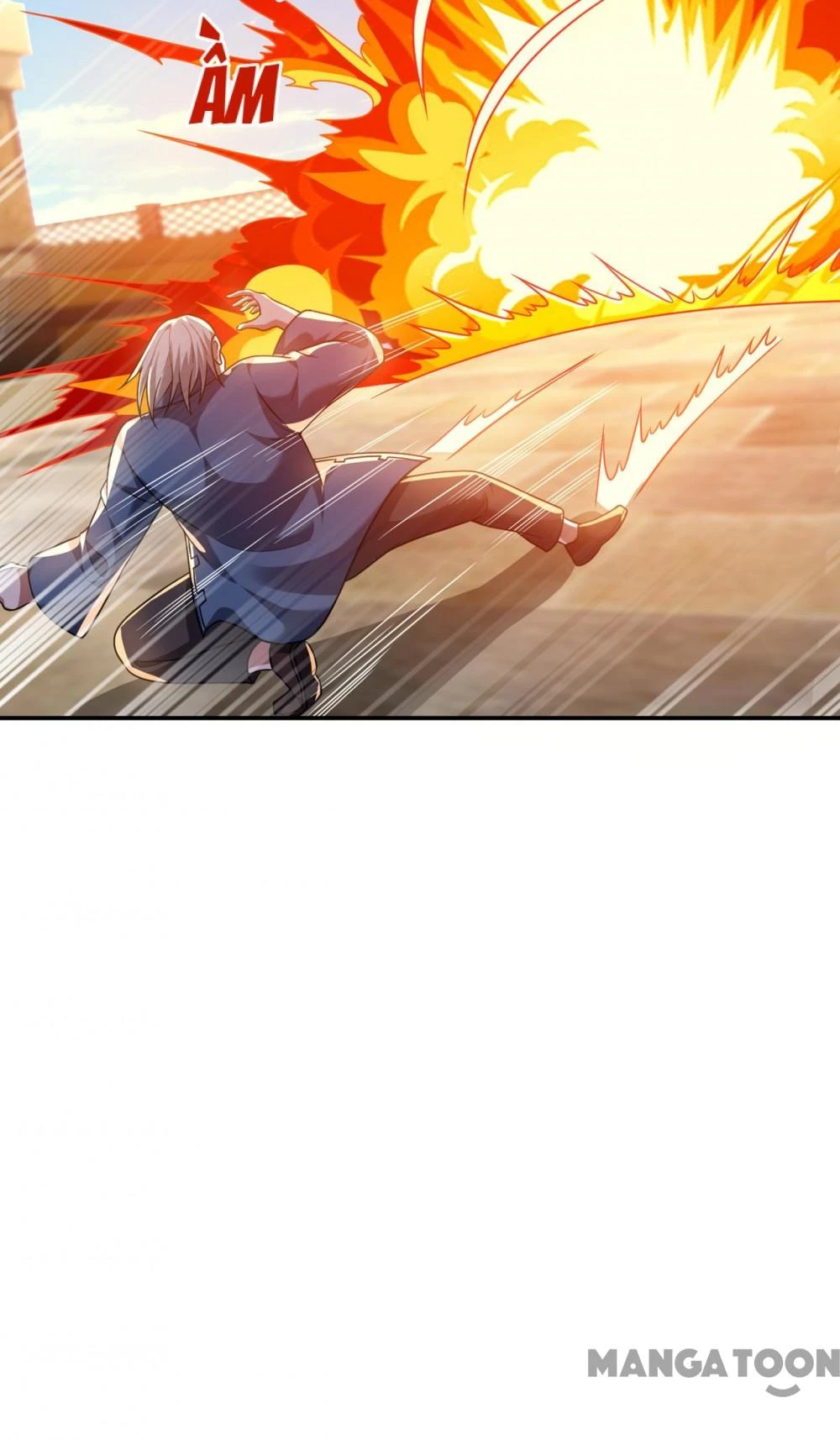 Nhặt Hoa Khôi Về Làm Vợ Chapter 315 - 27