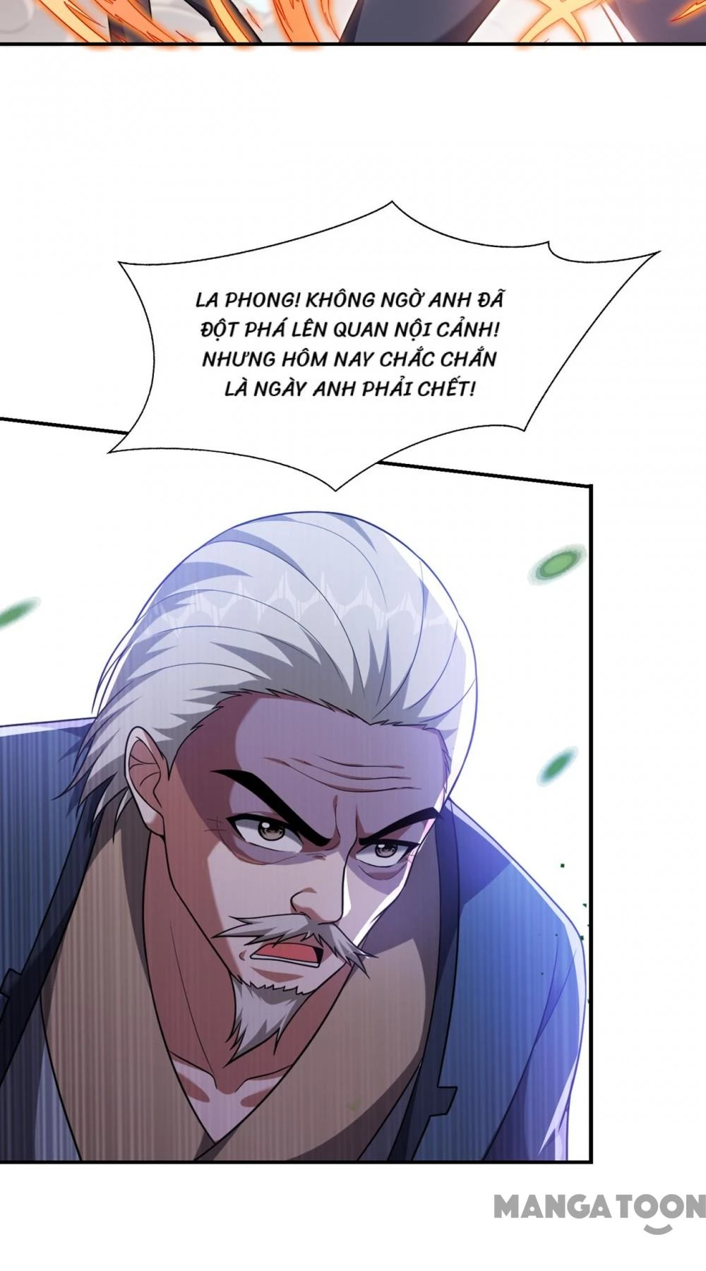Nhặt Hoa Khôi Về Làm Vợ Chapter 315 - 29