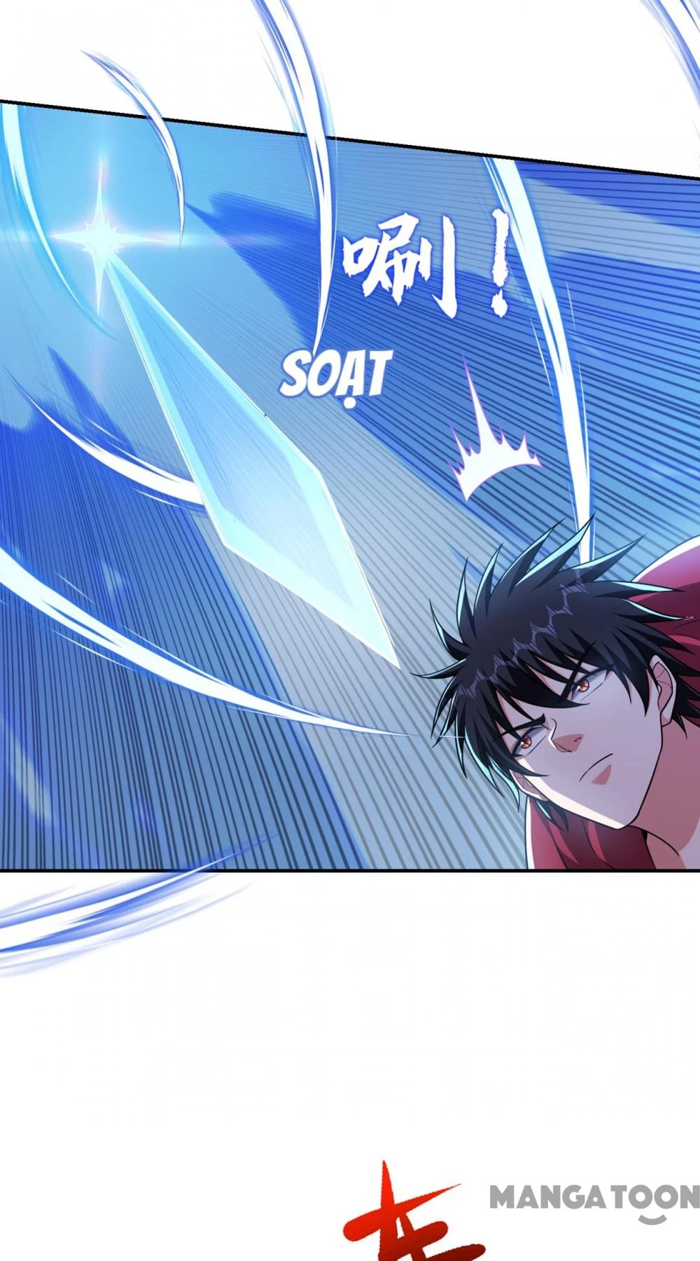 Nhặt Hoa Khôi Về Làm Vợ Chapter 315 - 31