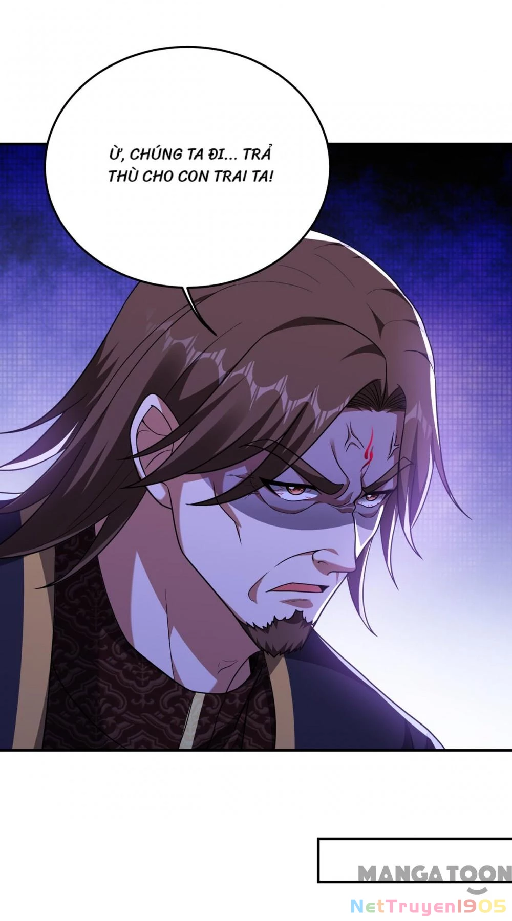 Nhặt Hoa Khôi Về Làm Vợ Chapter 316 - 3