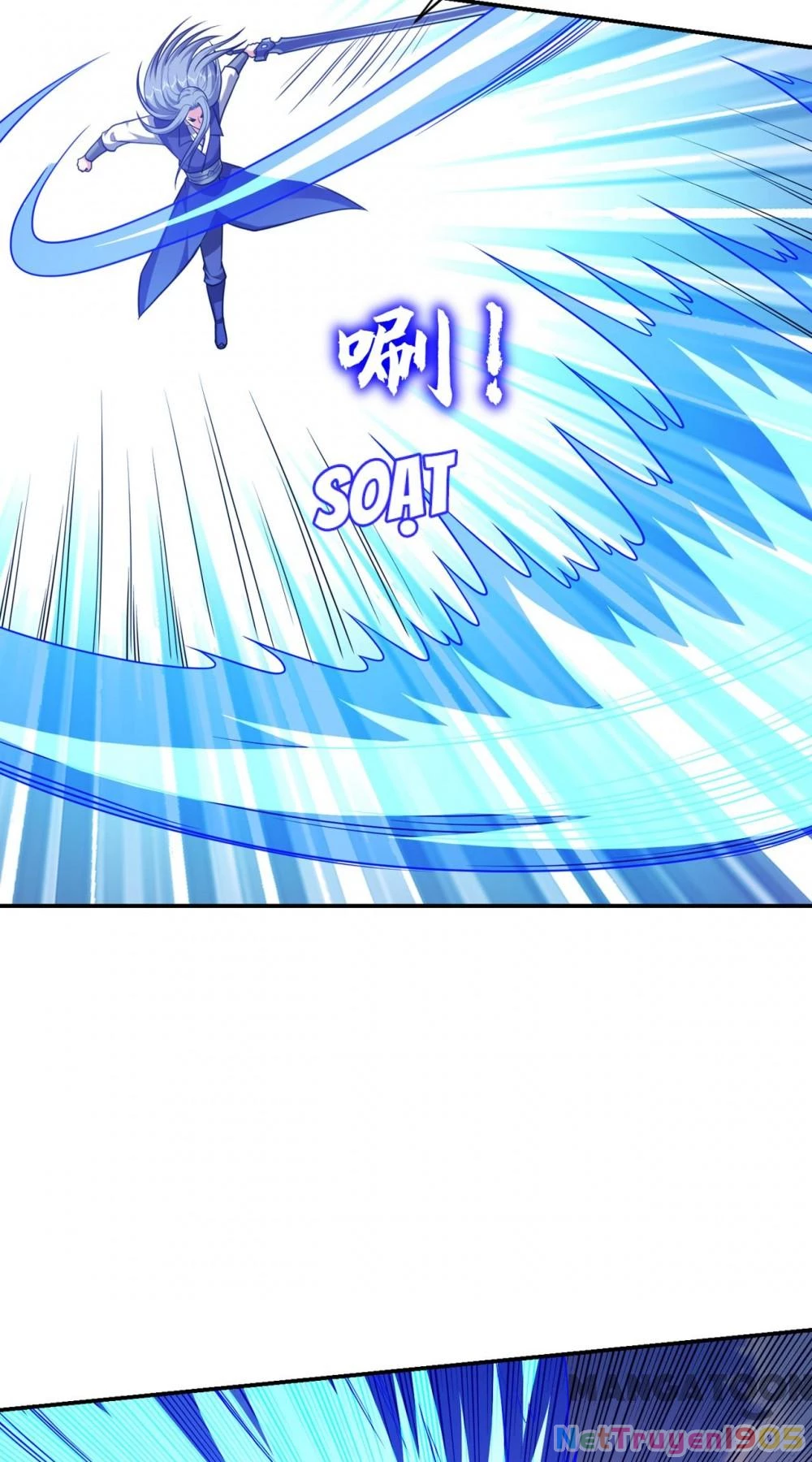 Nhặt Hoa Khôi Về Làm Vợ Chapter 316 - 14