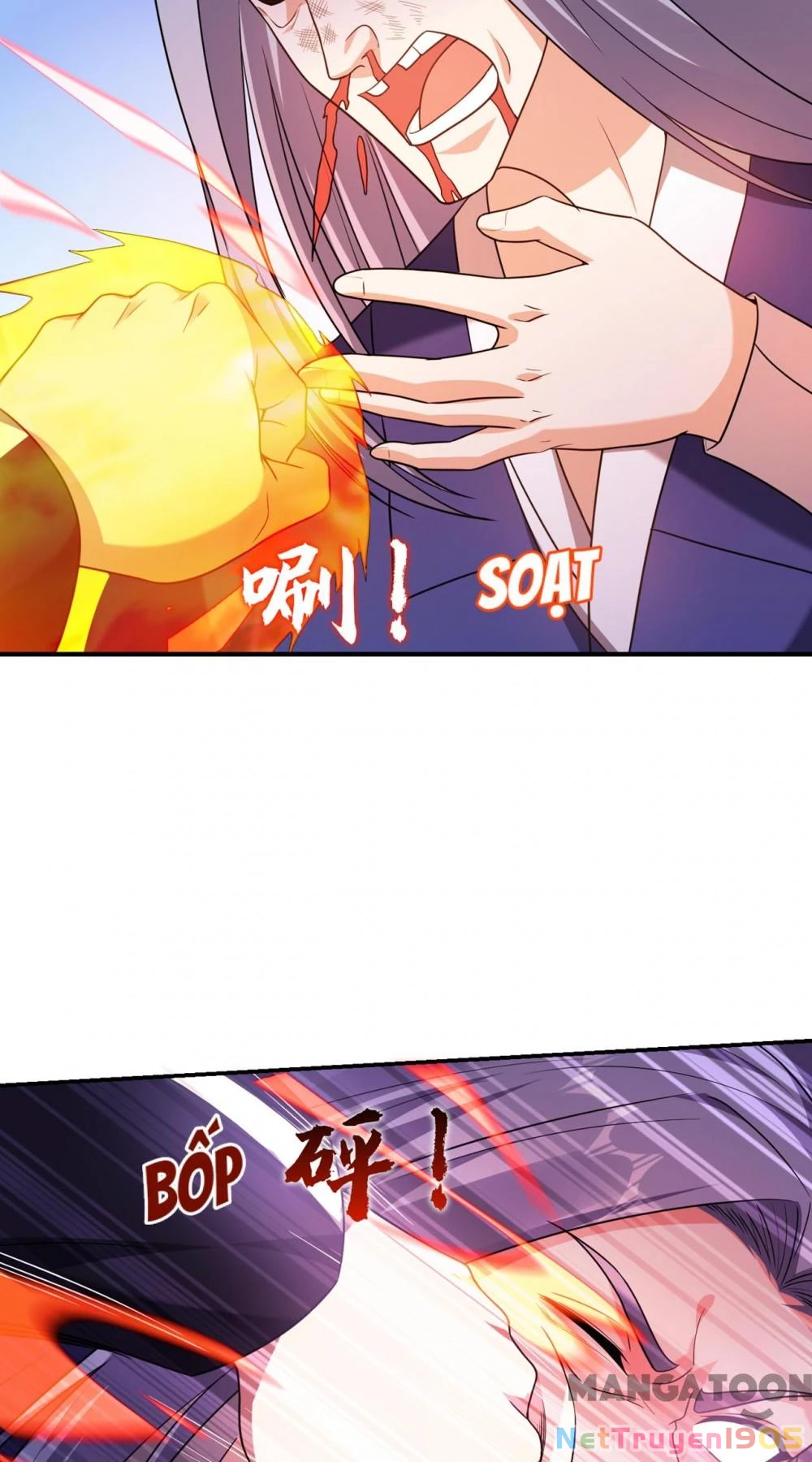 Nhặt Hoa Khôi Về Làm Vợ Chapter 316 - 24
