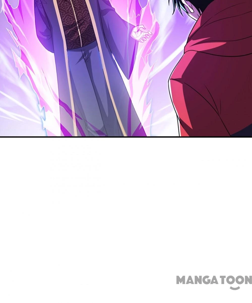 Nhặt Hoa Khôi Về Làm Vợ Chapter 317 - 21