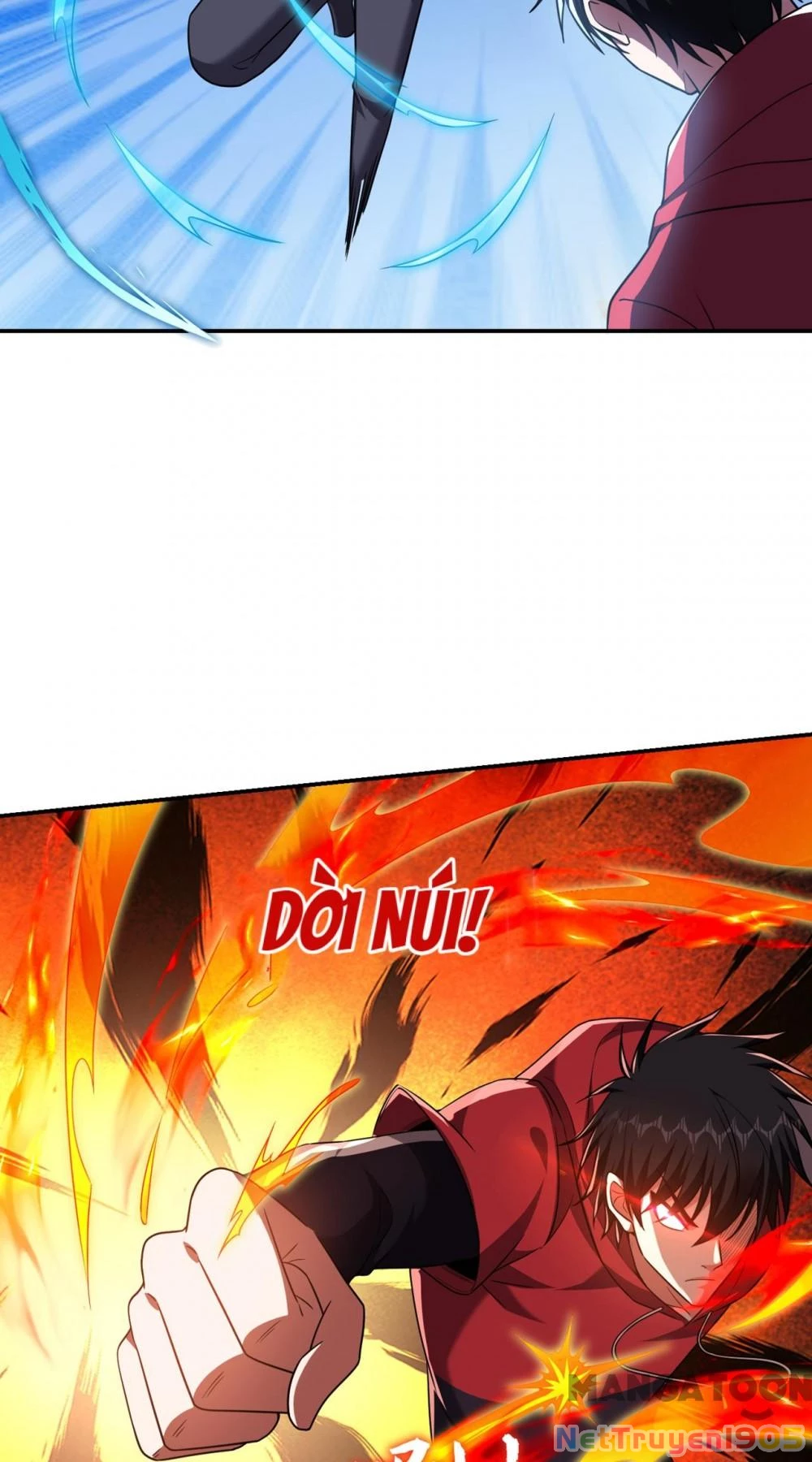 Nhặt Hoa Khôi Về Làm Vợ Chapter 317 - 26