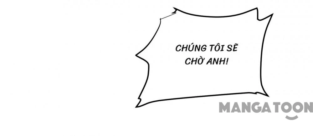 Nhặt Hoa Khôi Về Làm Vợ Chapter 318 - 15