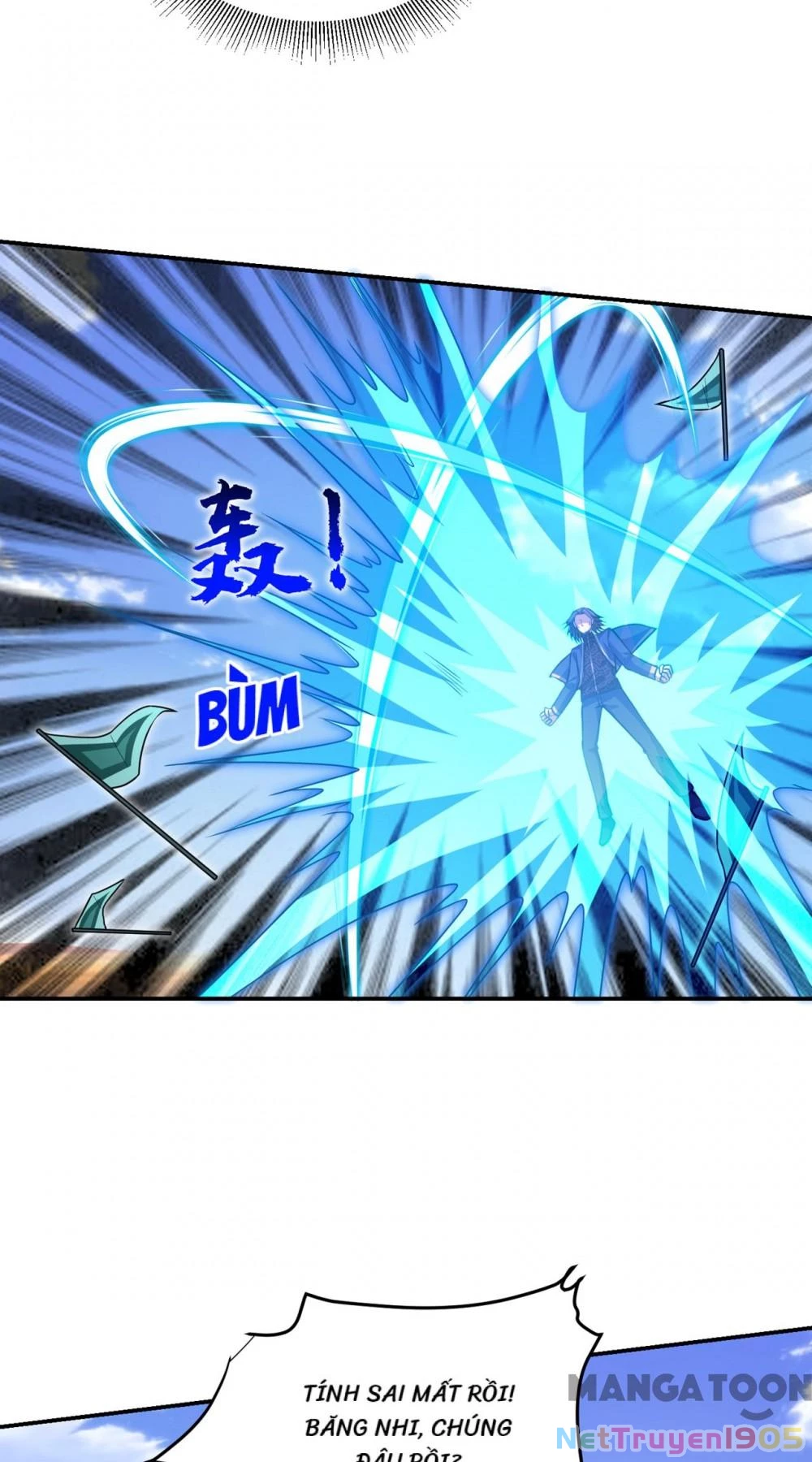 Nhặt Hoa Khôi Về Làm Vợ Chapter 318 - 18