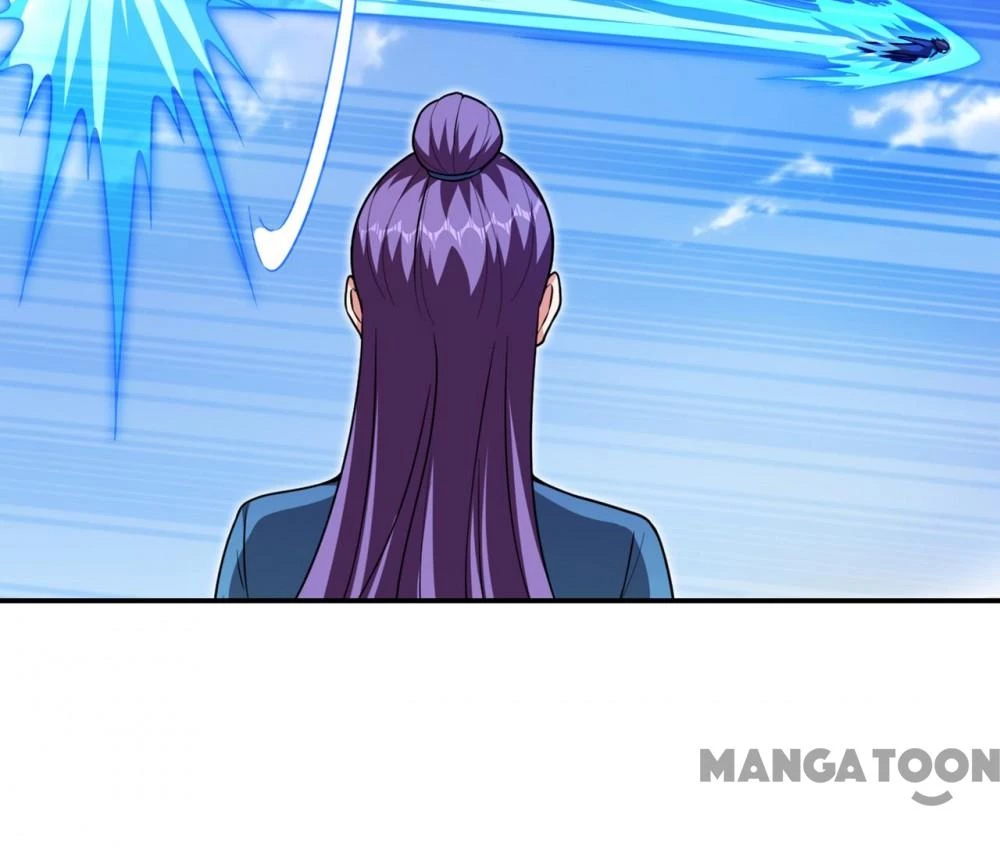 Nhặt Hoa Khôi Về Làm Vợ Chapter 318 - 21