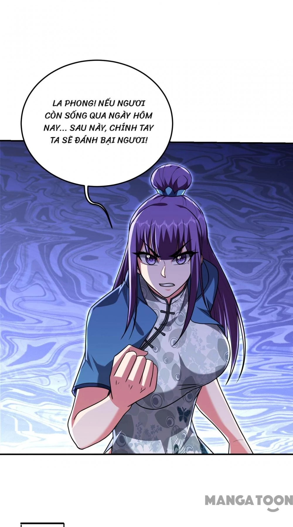 Nhặt Hoa Khôi Về Làm Vợ Chapter 318 - 22