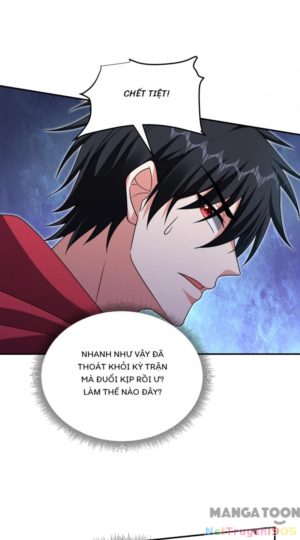 Nhặt Hoa Khôi Về Làm Vợ Chapter 318 - 24