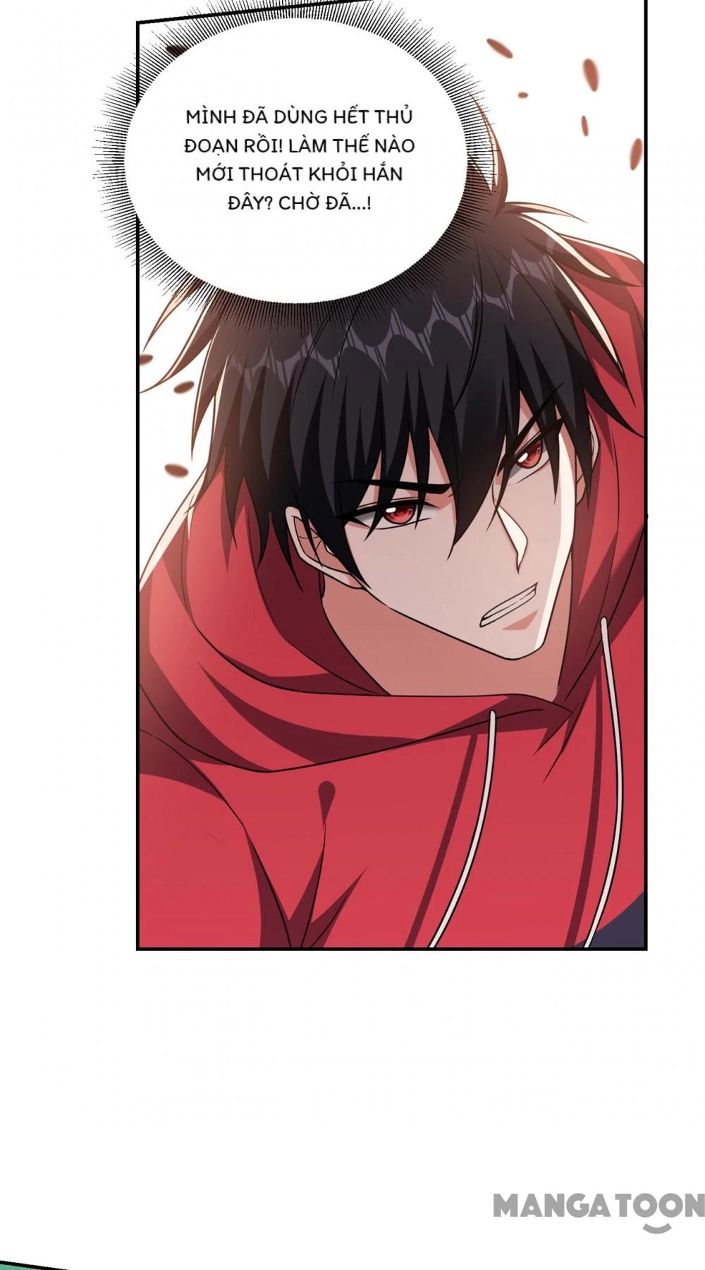 Nhặt Hoa Khôi Về Làm Vợ Chapter 318 - 25