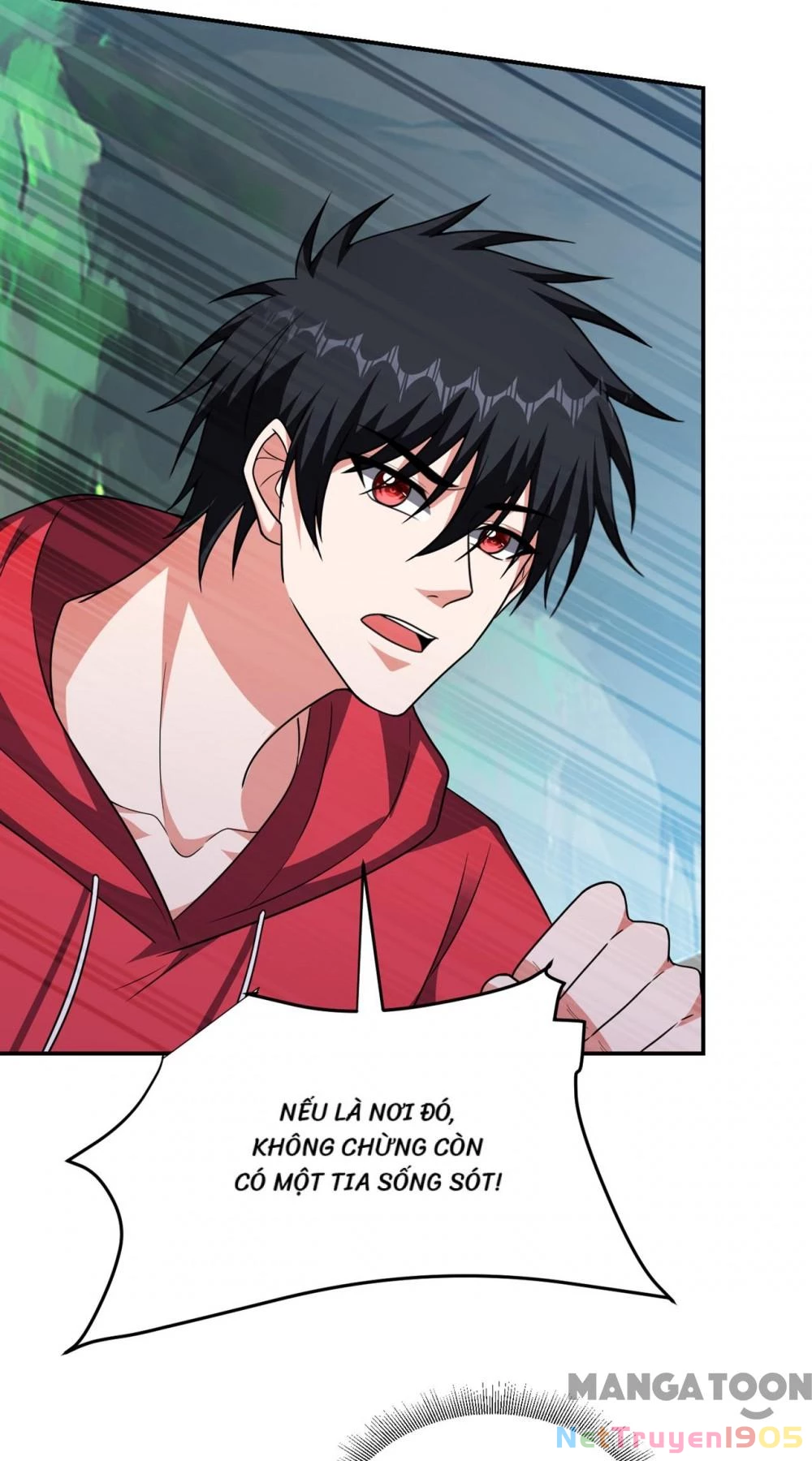 Nhặt Hoa Khôi Về Làm Vợ Chapter 318 - 26
