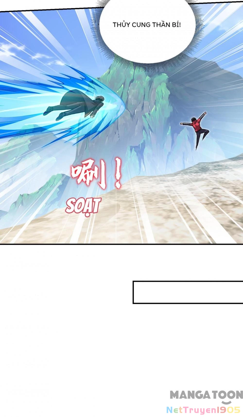 Nhặt Hoa Khôi Về Làm Vợ Chapter 318 - 27