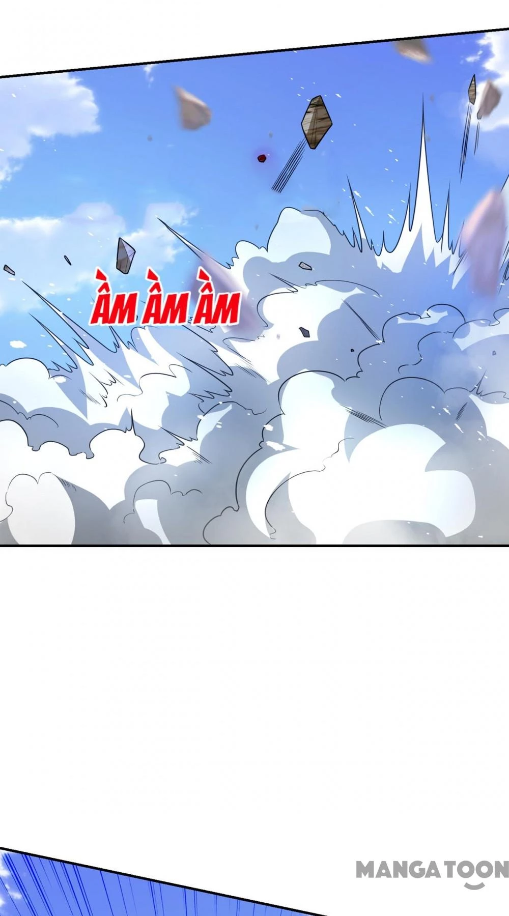 Nhặt Hoa Khôi Về Làm Vợ Chapter 318 - 28