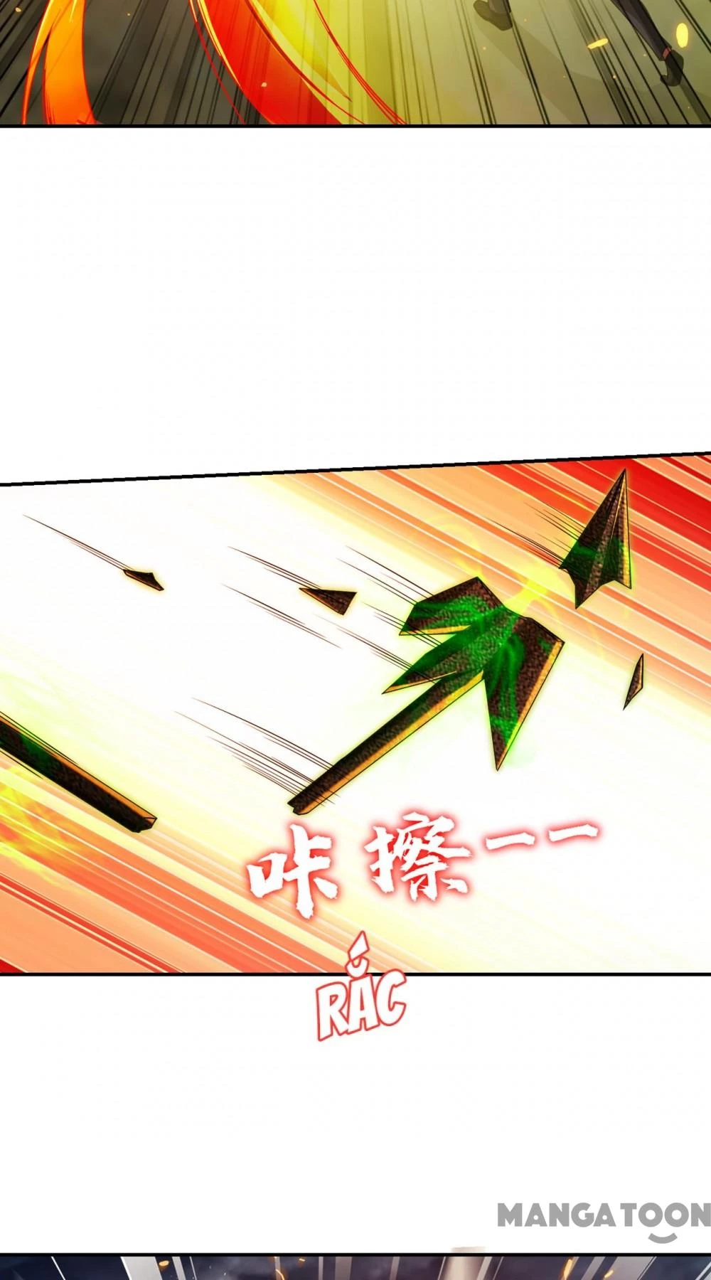 Nhặt Hoa Khôi Về Làm Vợ Chapter 319 - 15