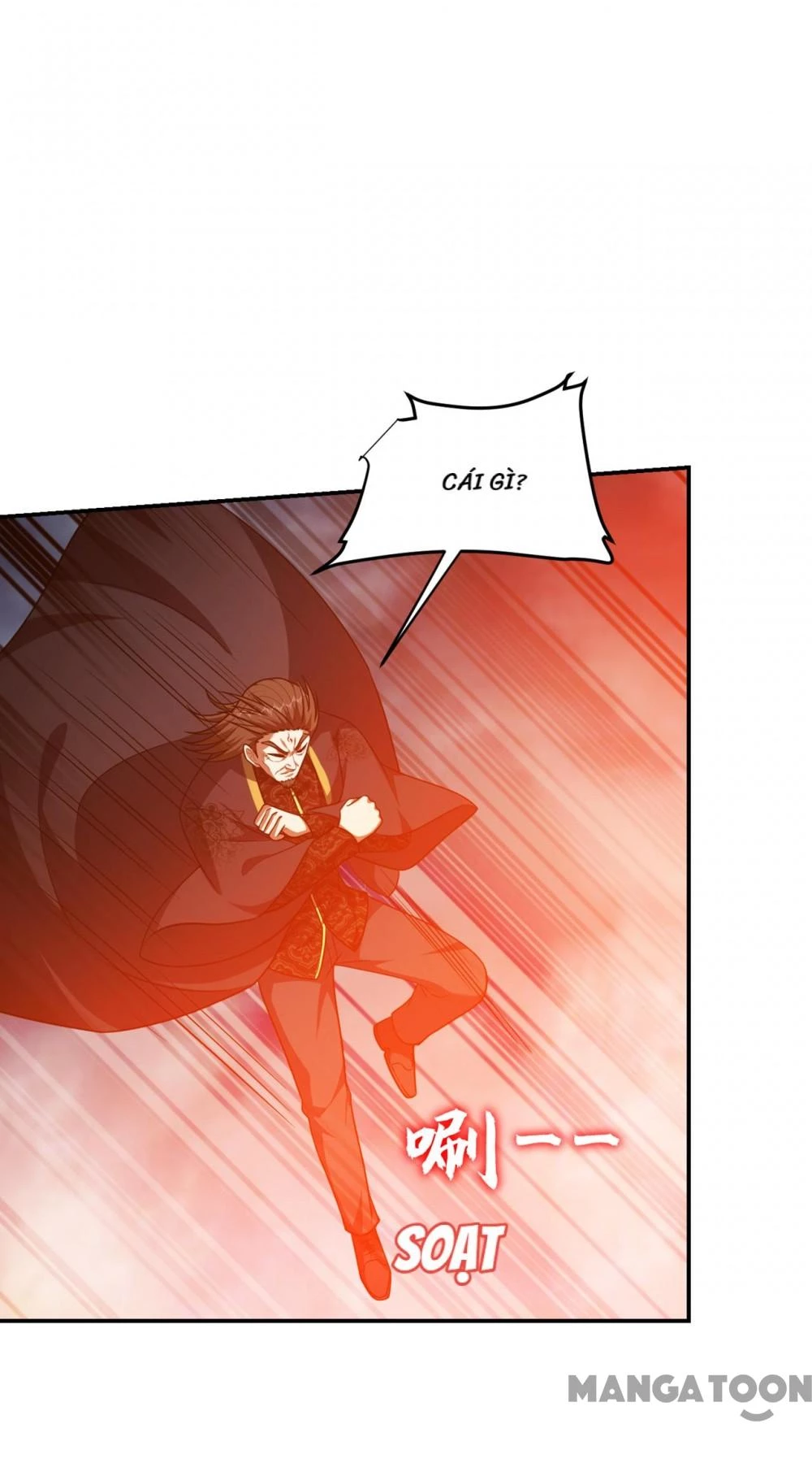 Nhặt Hoa Khôi Về Làm Vợ Chapter 319 - 17