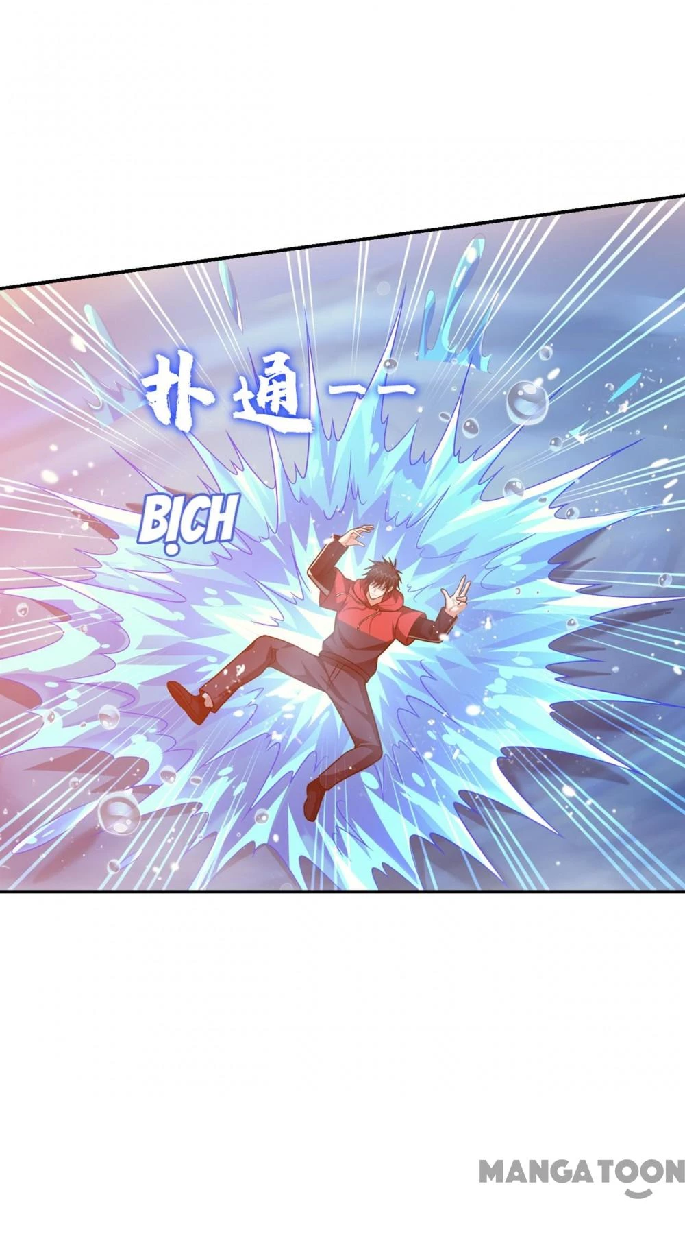Nhặt Hoa Khôi Về Làm Vợ Chapter 319 - 18