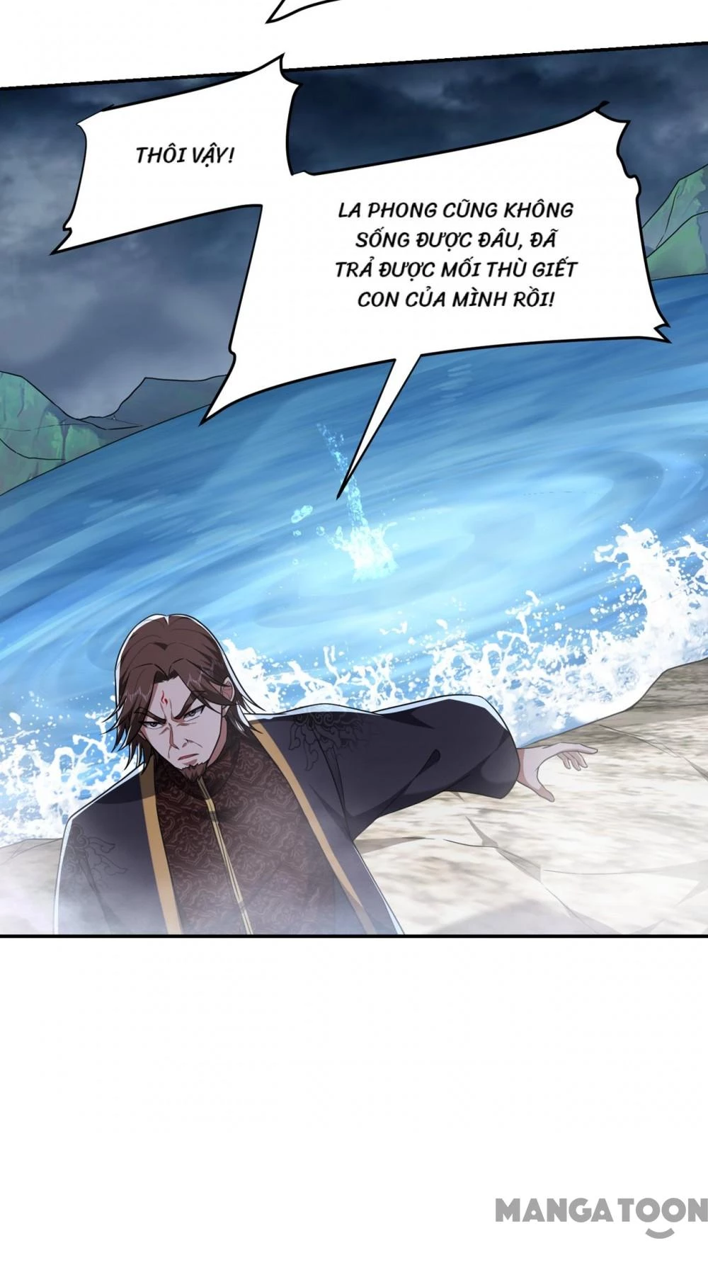 Nhặt Hoa Khôi Về Làm Vợ Chapter 319 - 21