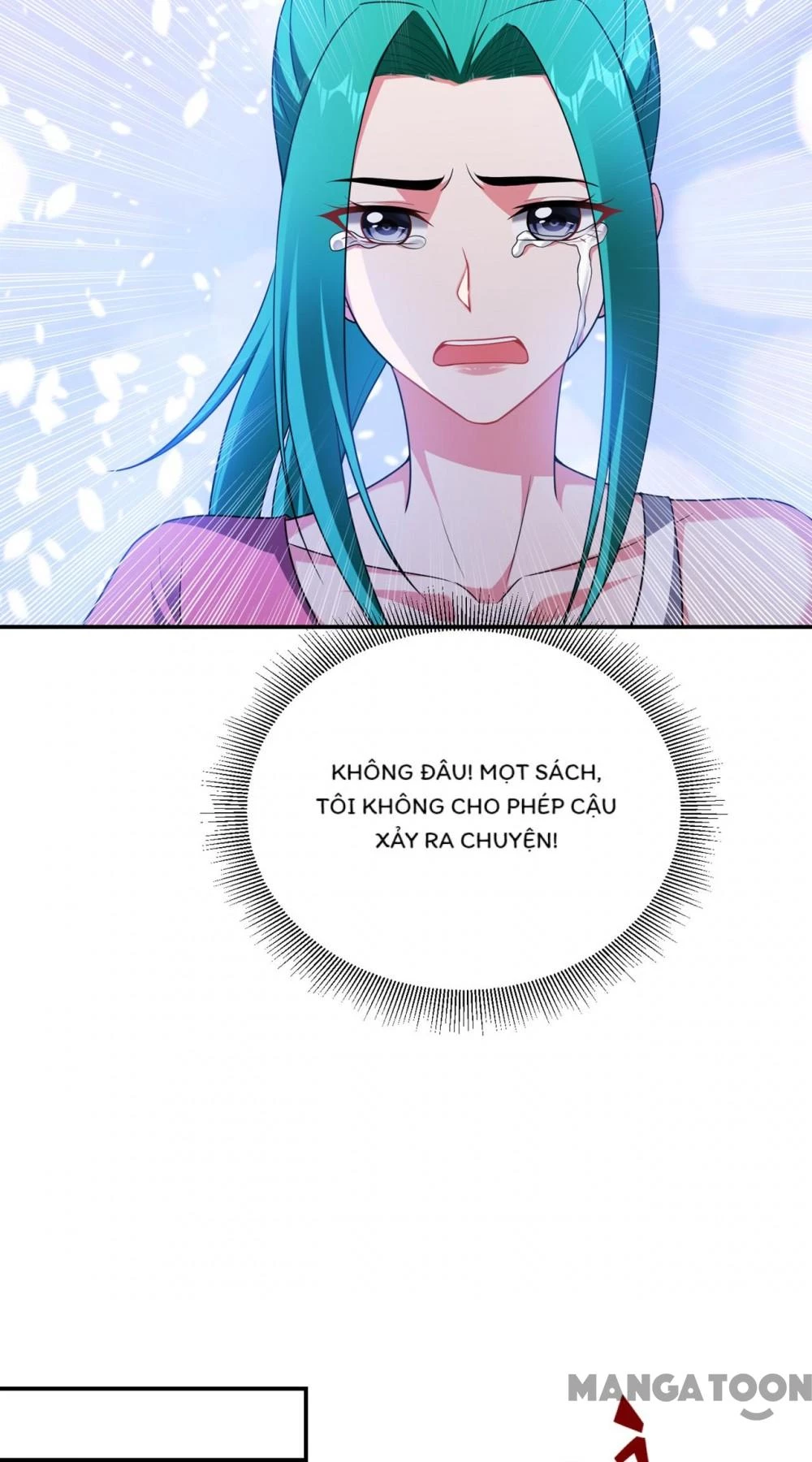 Nhặt Hoa Khôi Về Làm Vợ Chapter 319 - 28