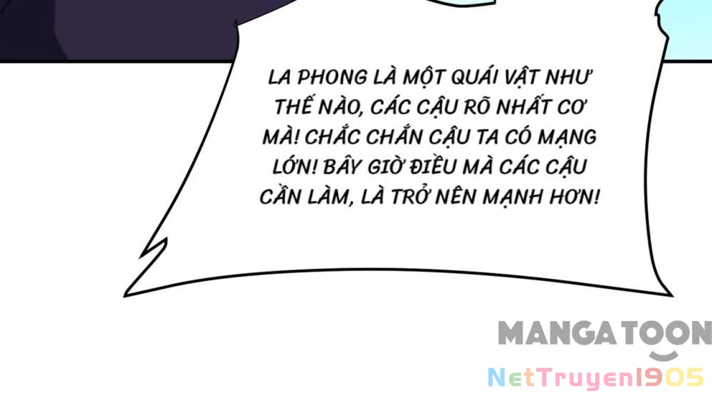Nhặt Hoa Khôi Về Làm Vợ Chapter 319 - 32