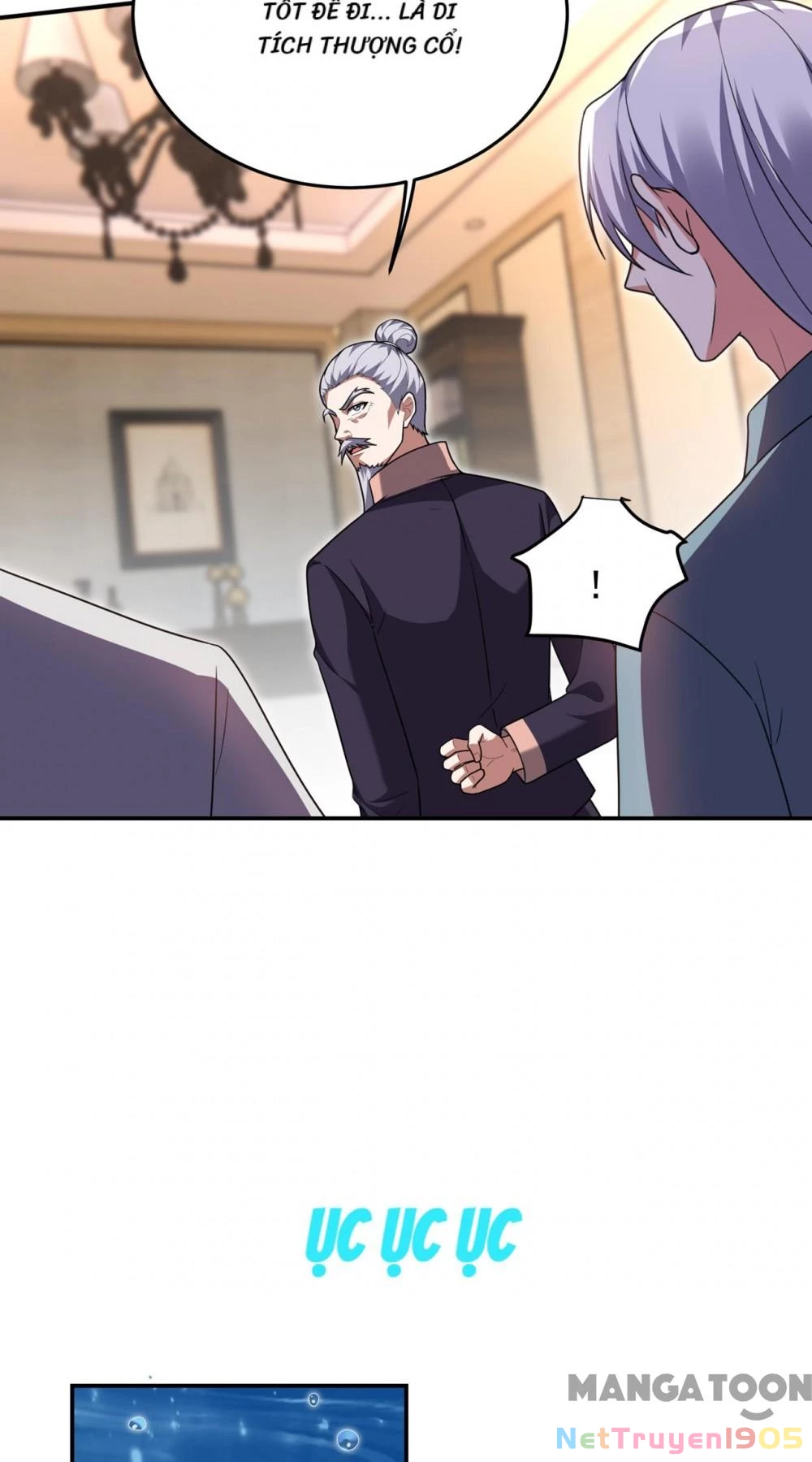 Nhặt Hoa Khôi Về Làm Vợ Chapter 319 - 34