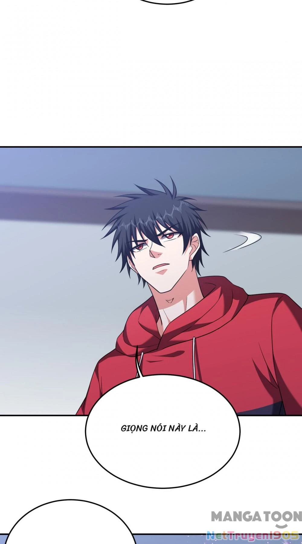 Nhặt Hoa Khôi Về Làm Vợ Chapter 320 - 12