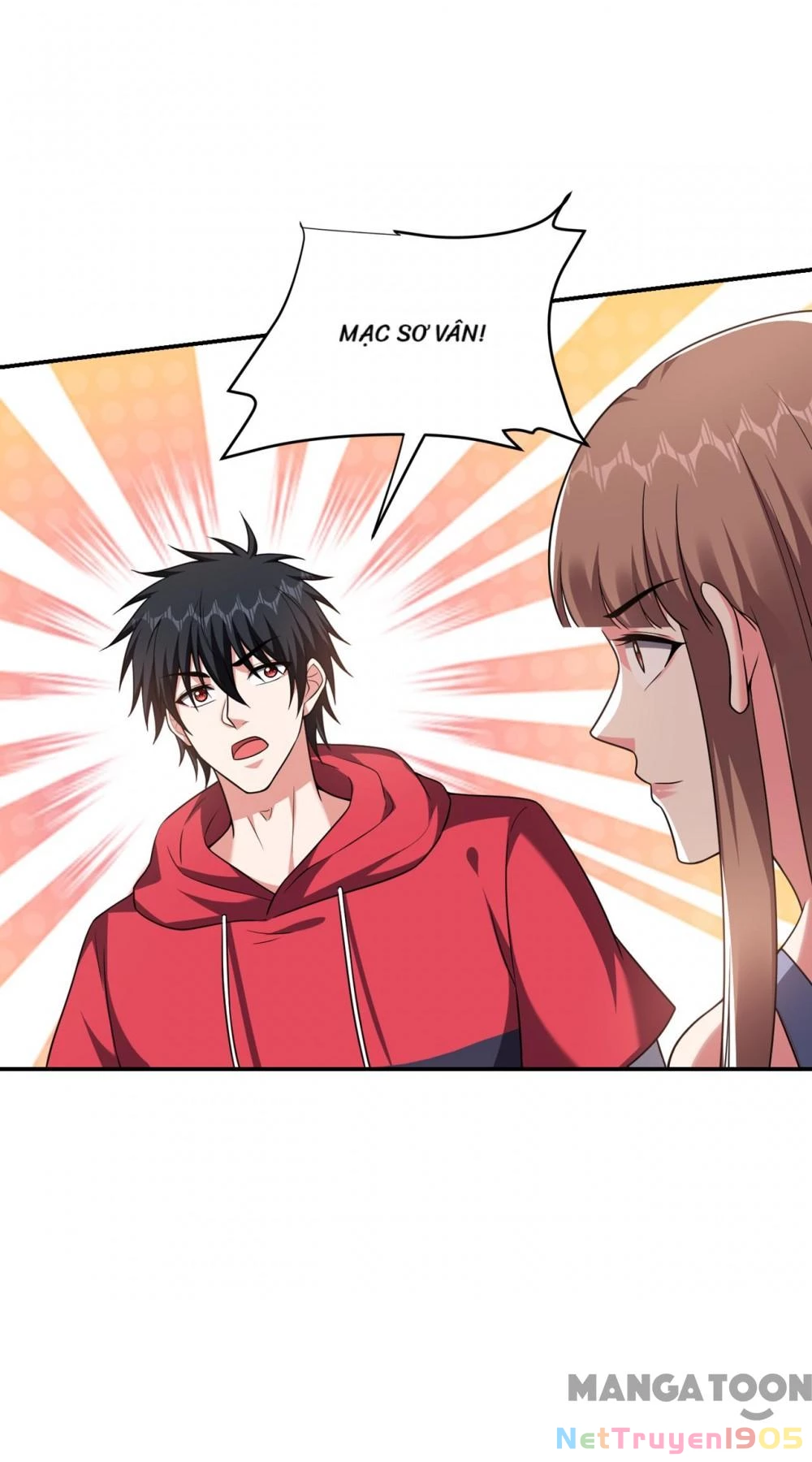 Nhặt Hoa Khôi Về Làm Vợ Chapter 320 - 14