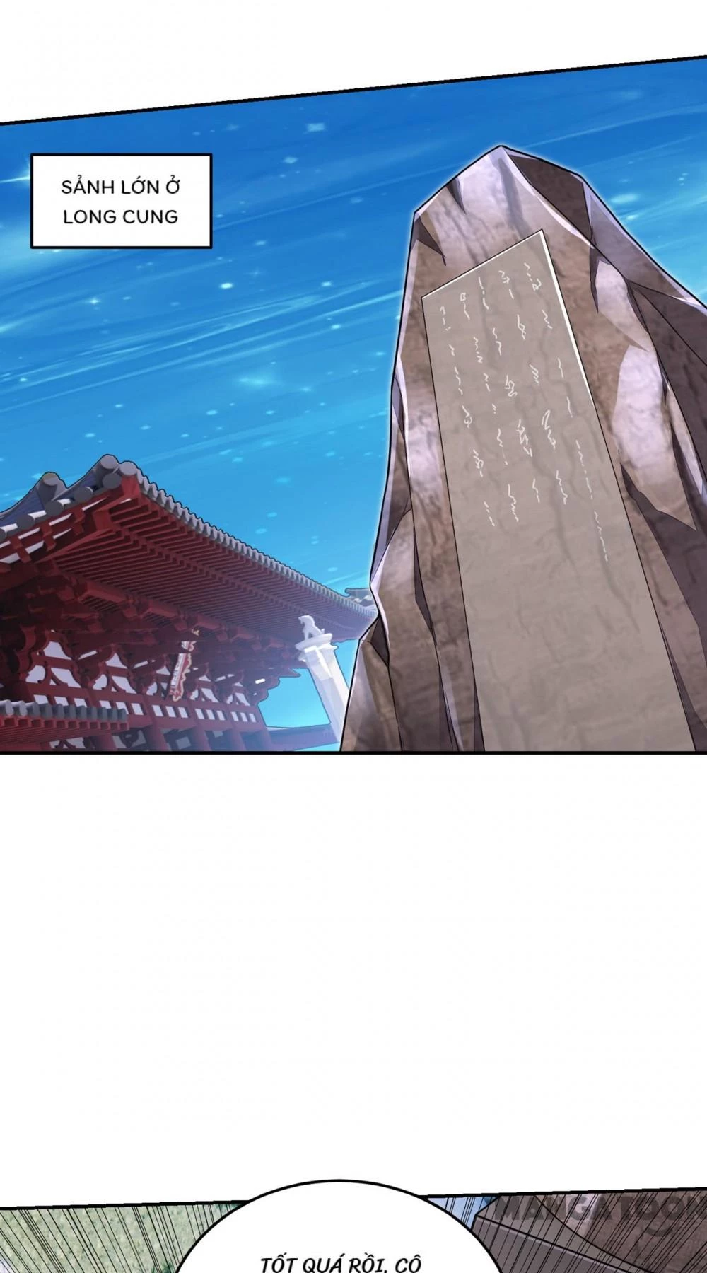 Nhặt Hoa Khôi Về Làm Vợ Chapter 320 - 16